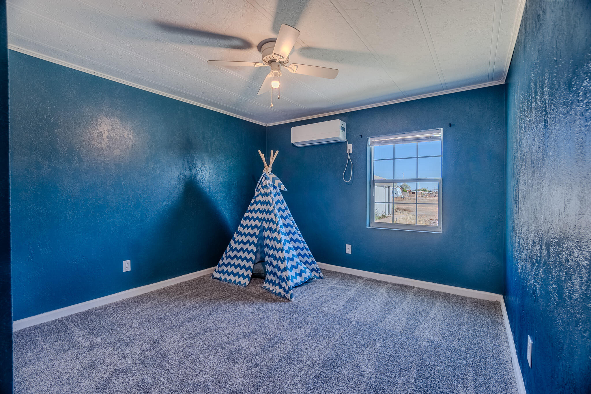 317 FRONTIER Road