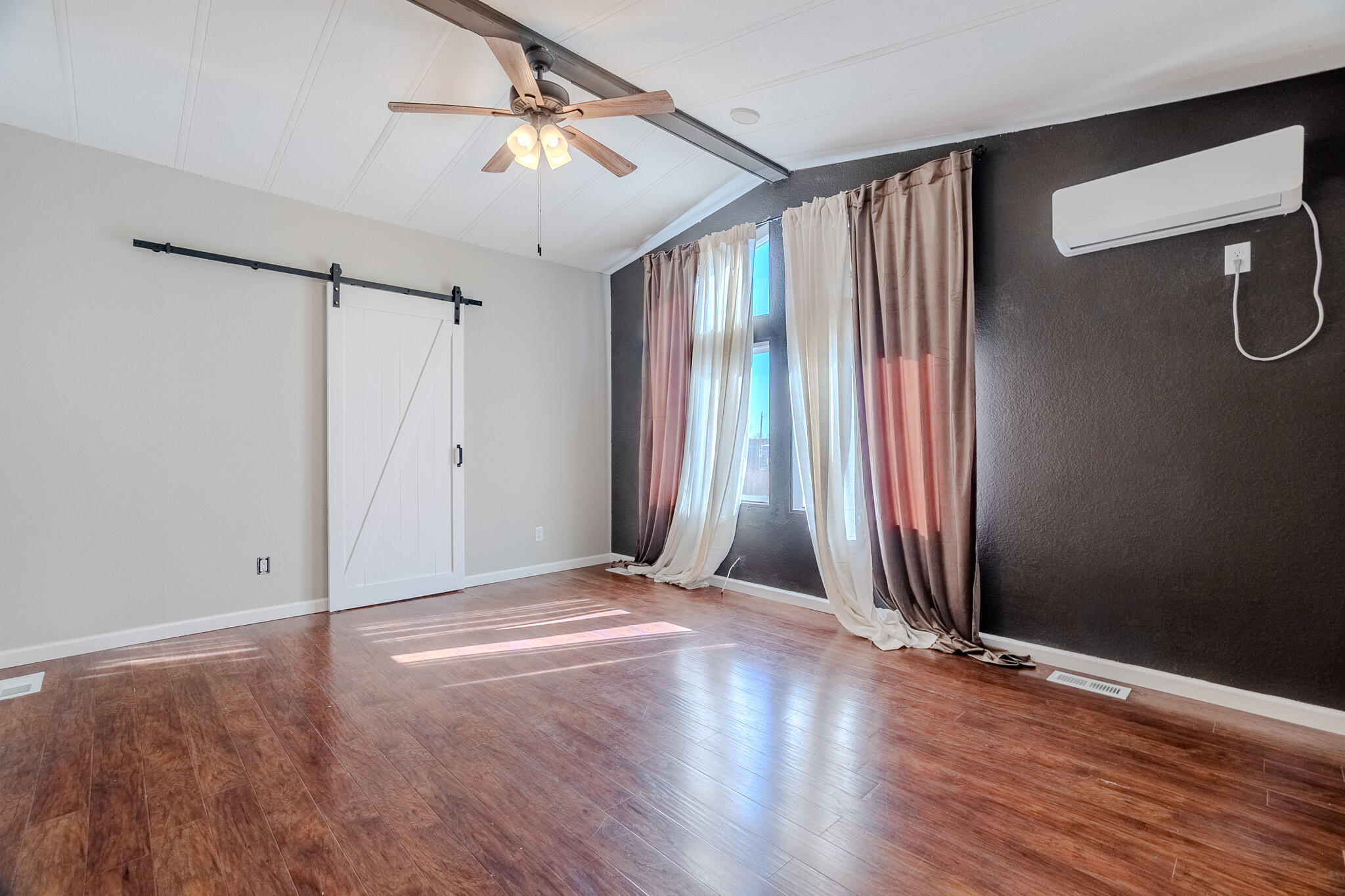 317 FRONTIER Road
