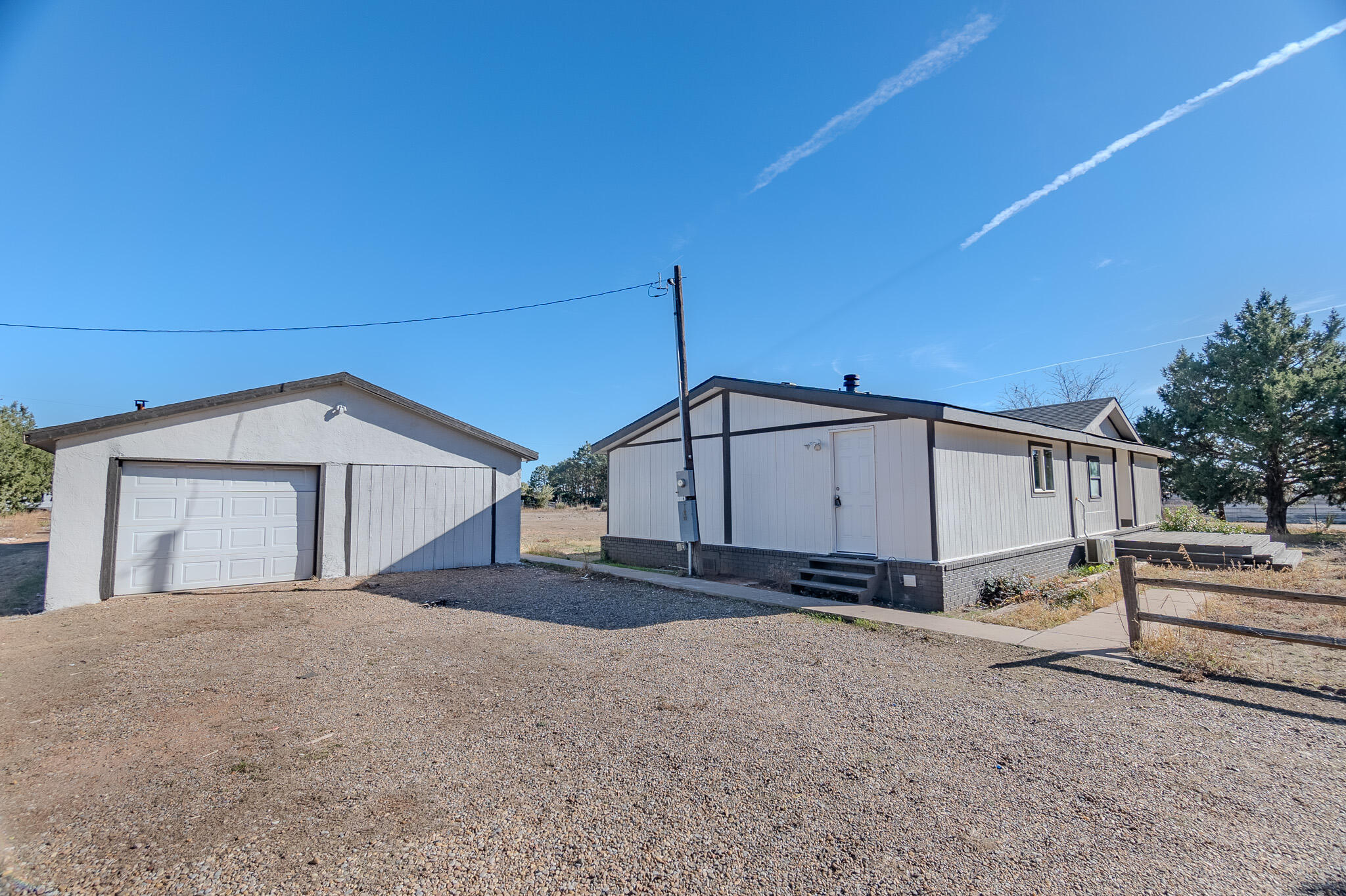 317 FRONTIER Road