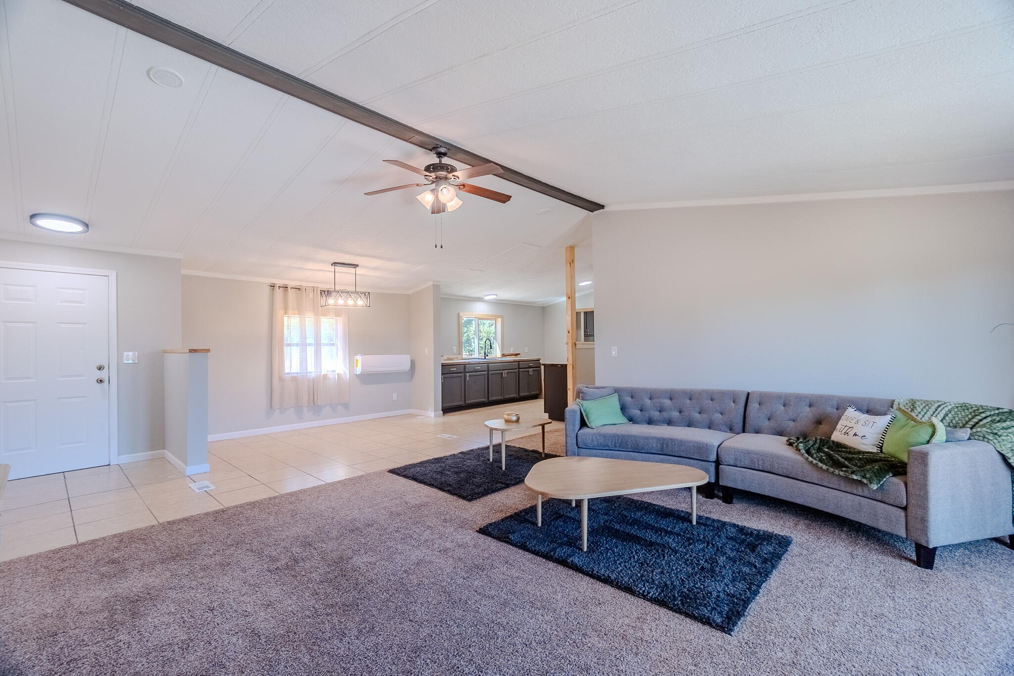 317 FRONTIER Road