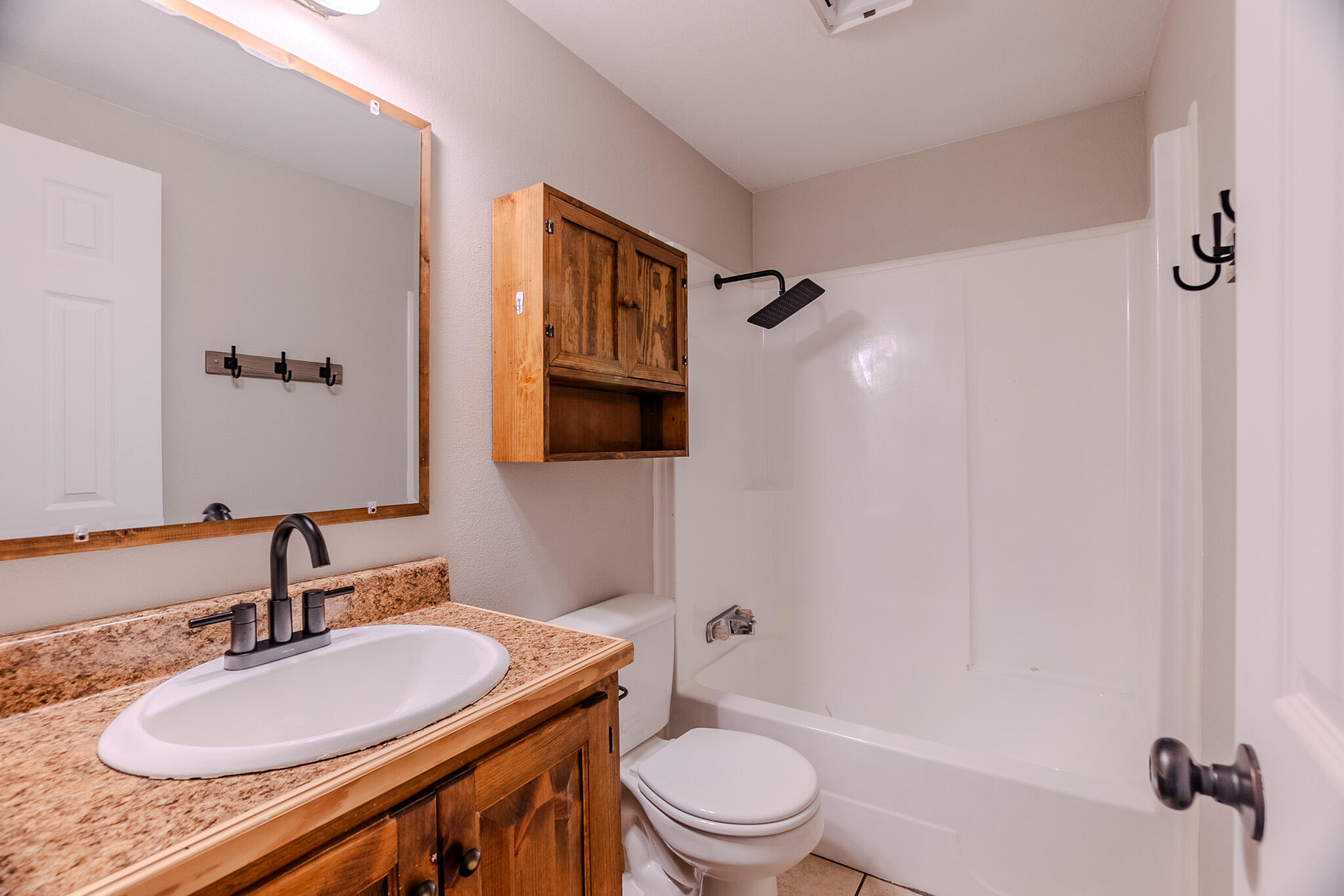 317 FRONTIER Road