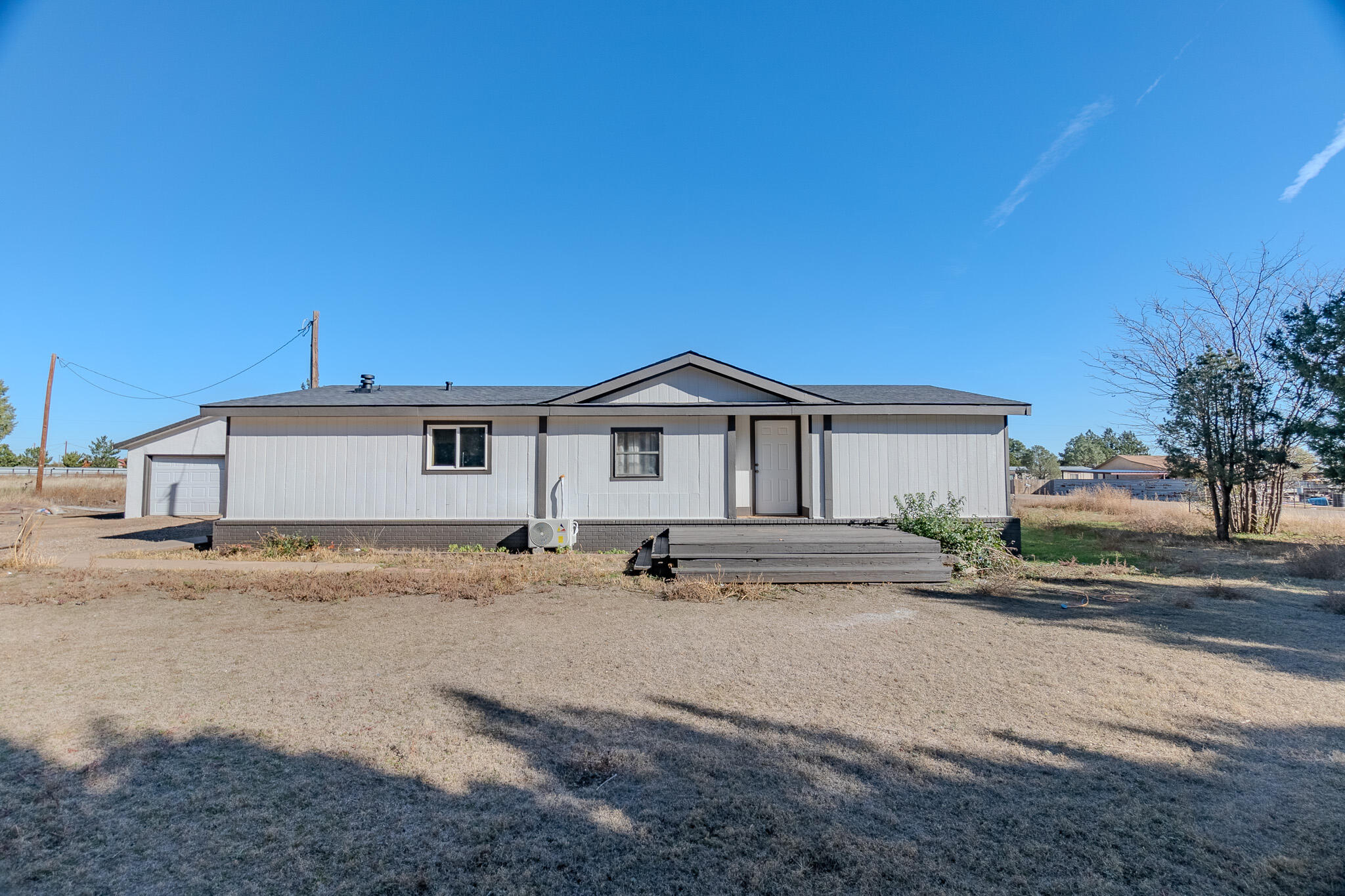 317 FRONTIER Road