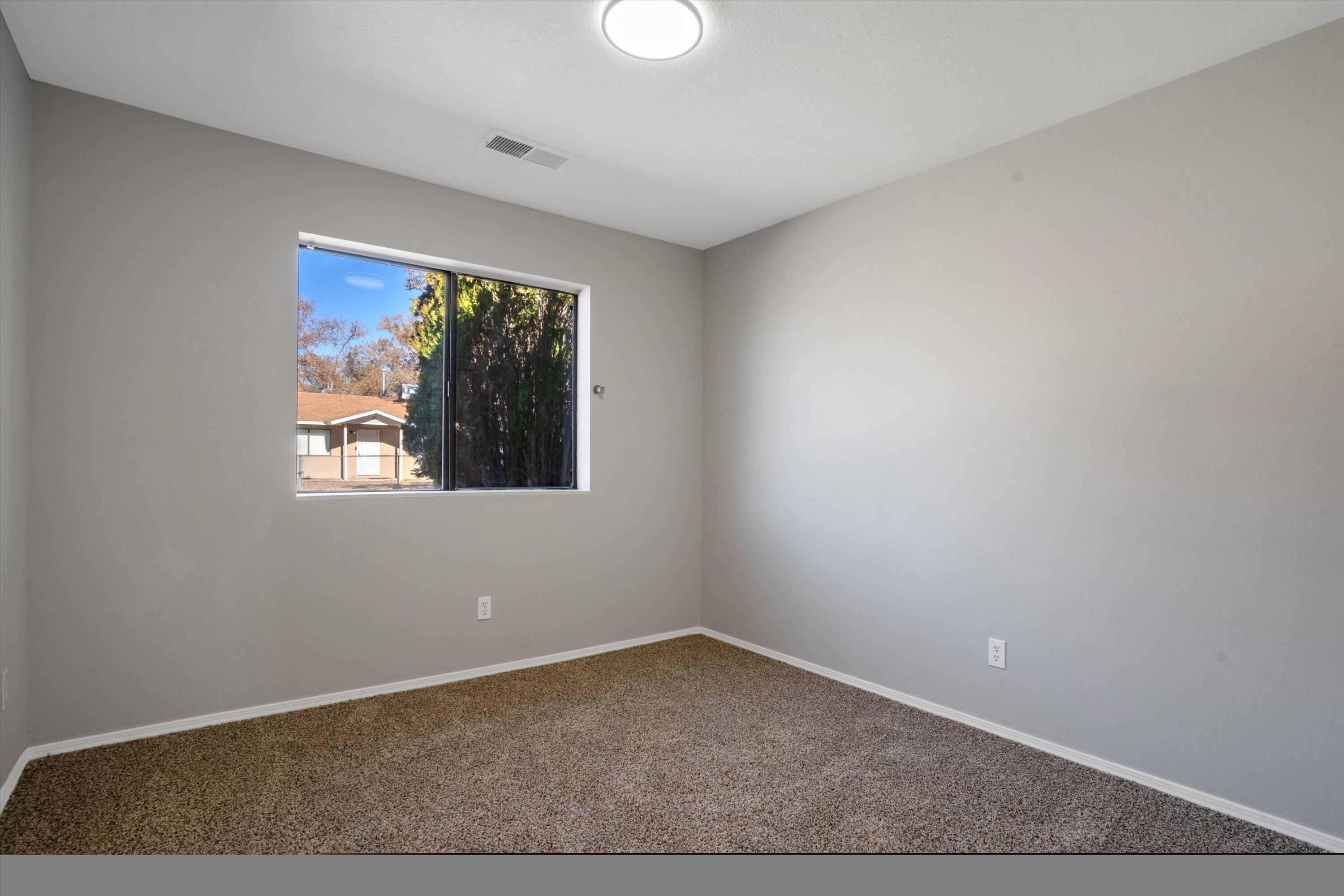 253 LISANNE Court