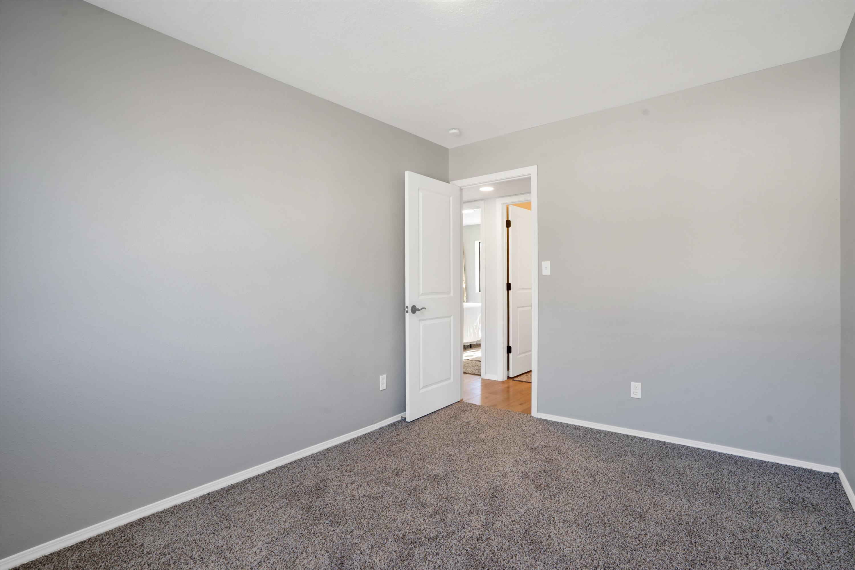 253 LISANNE Court