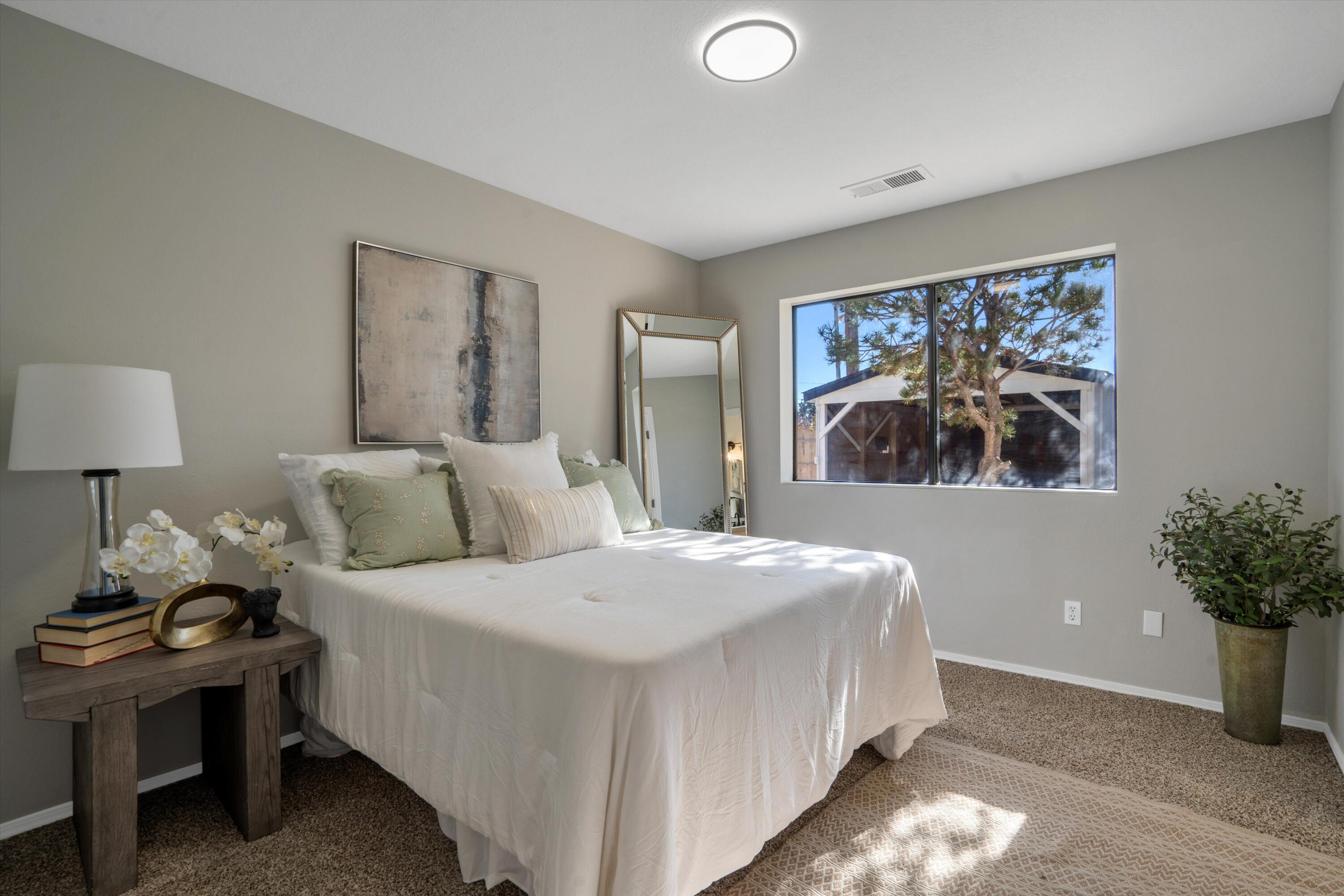 253 LISANNE Court
