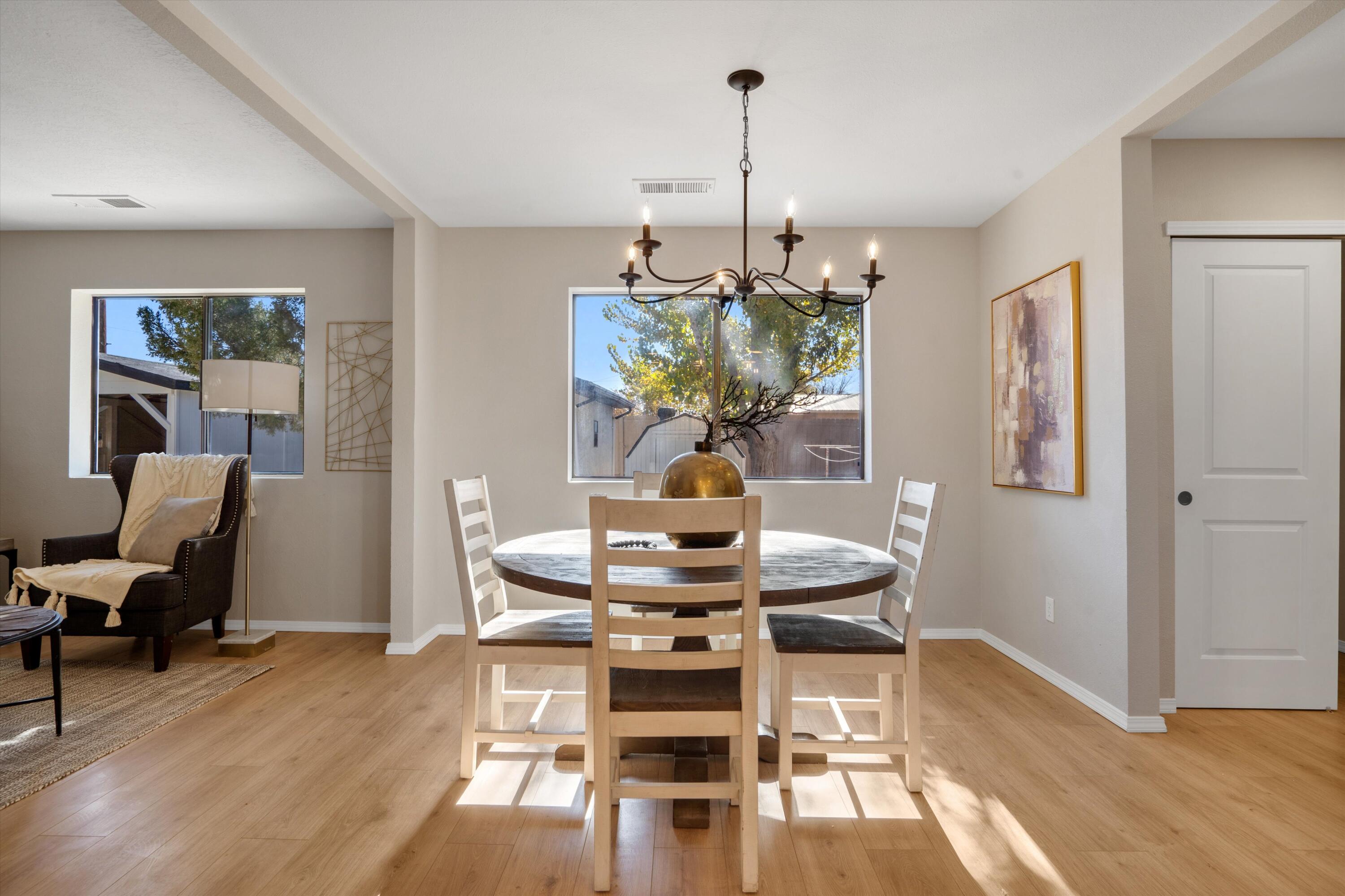 253 LISANNE Court
