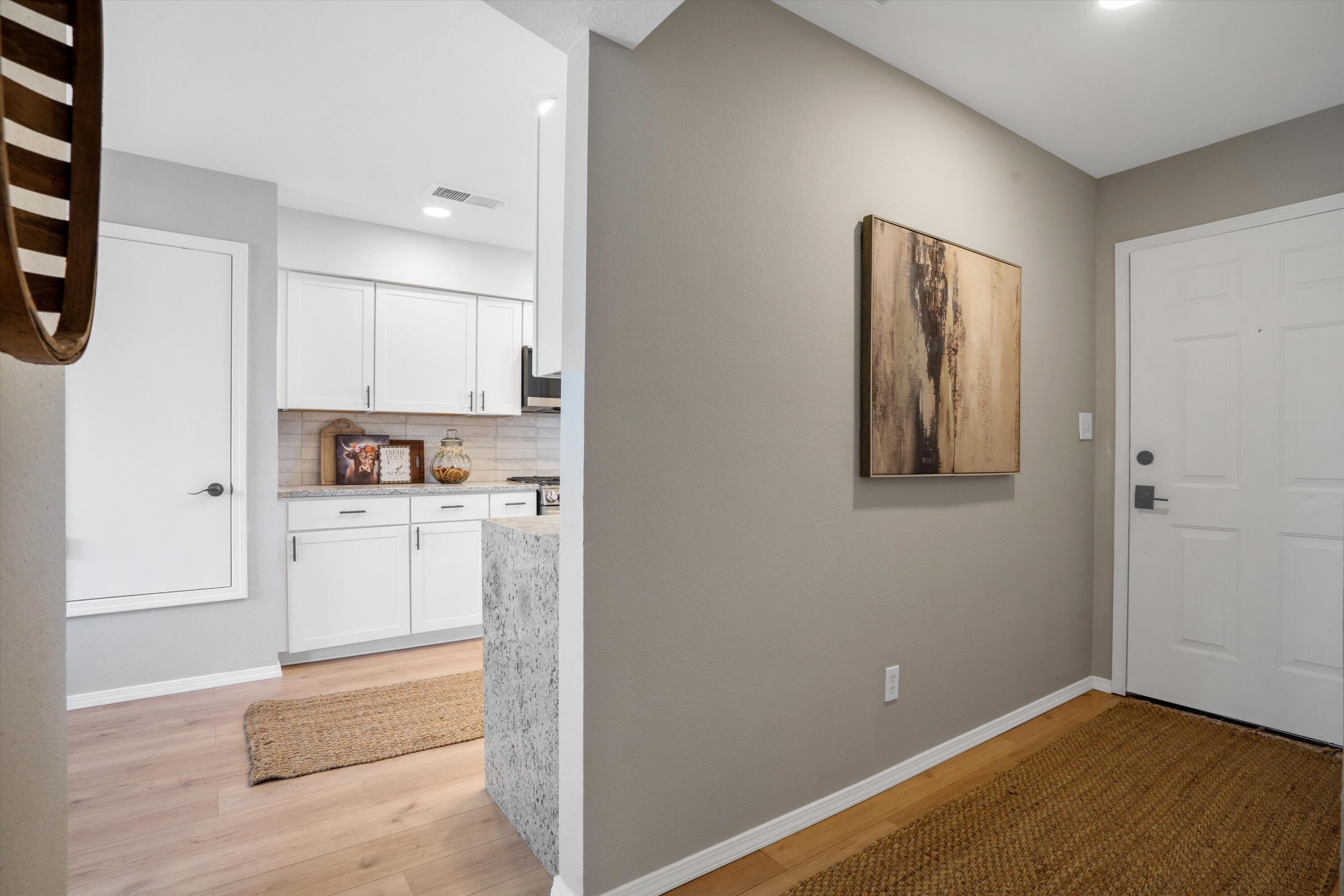 253 LISANNE Court