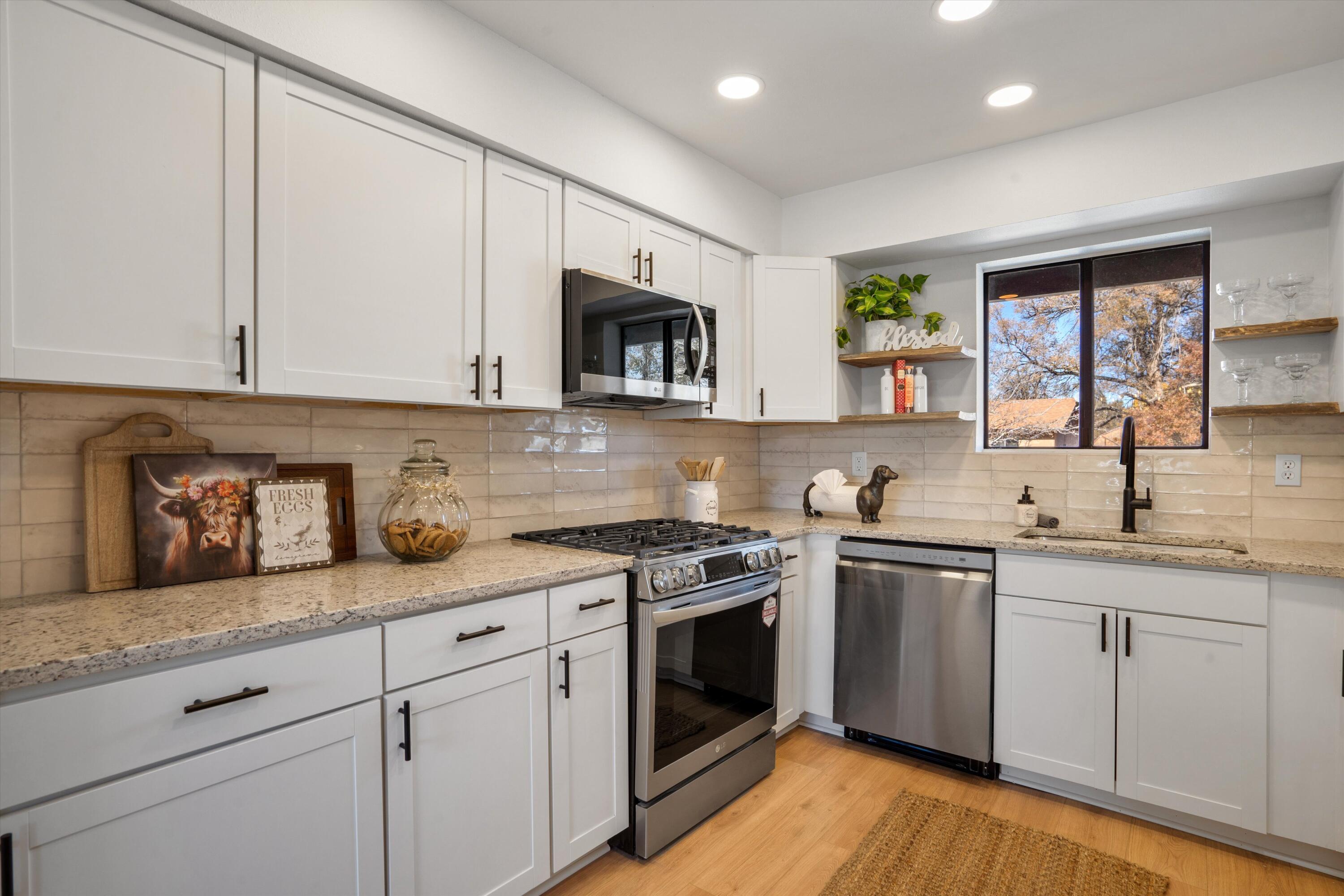 253 LISANNE Court