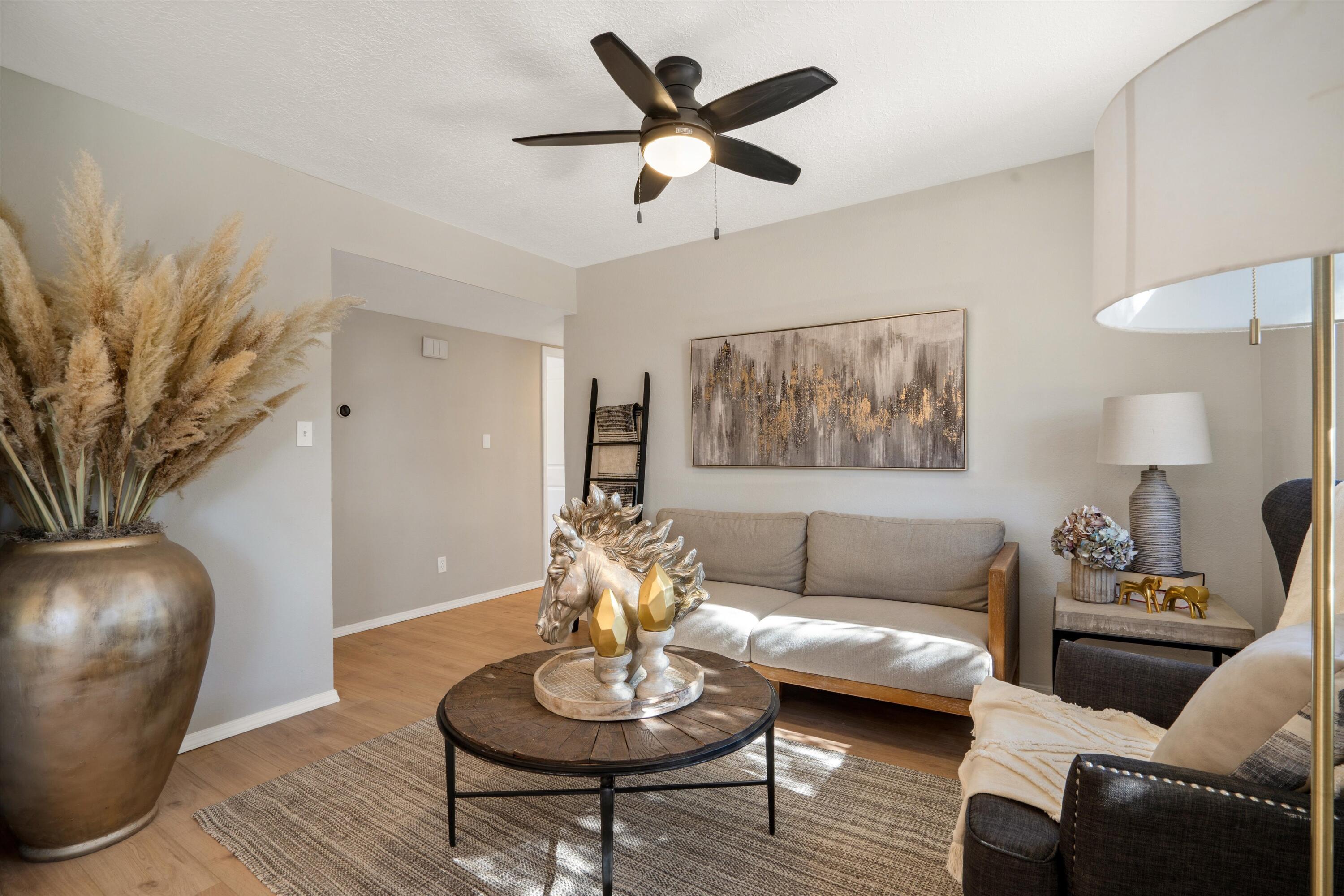 253 LISANNE Court