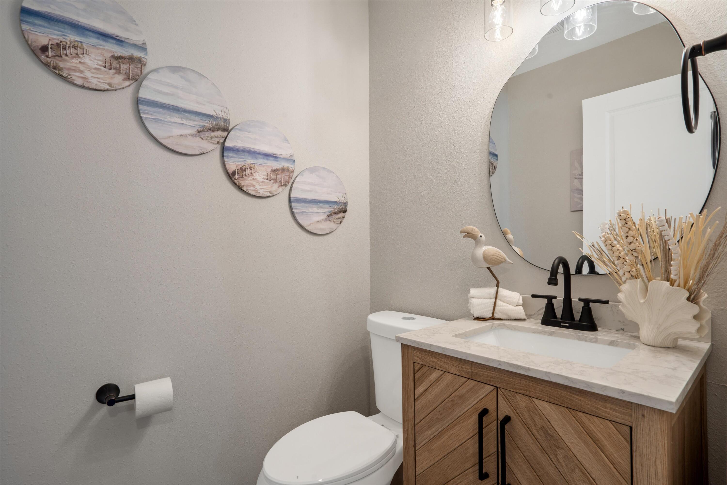 253 LISANNE Court