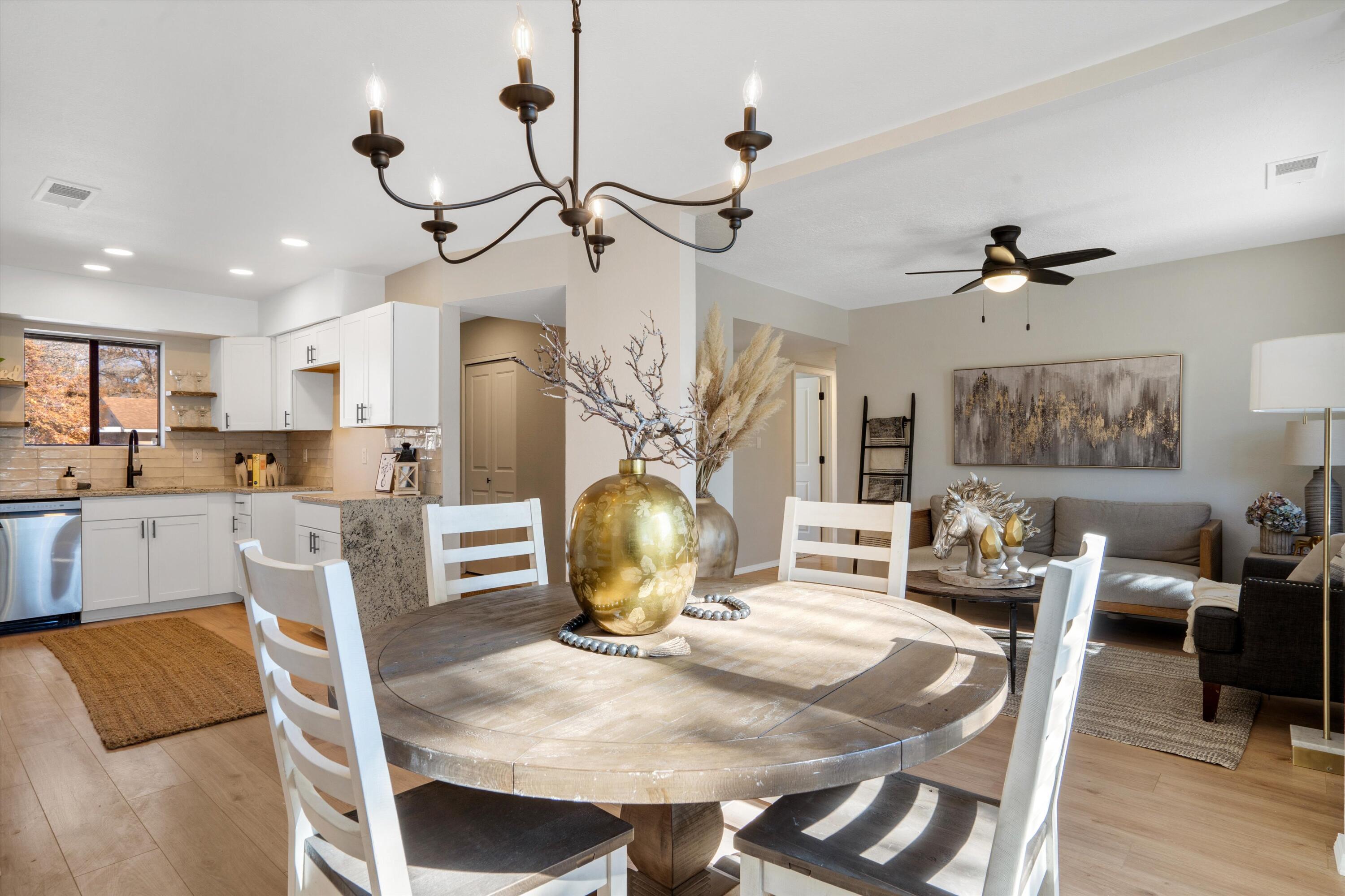 253 LISANNE Court