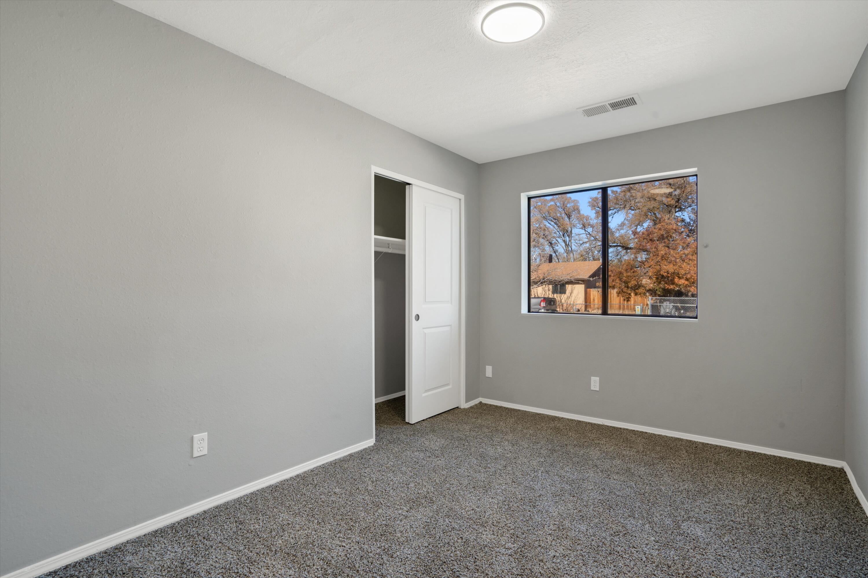 253 LISANNE Court