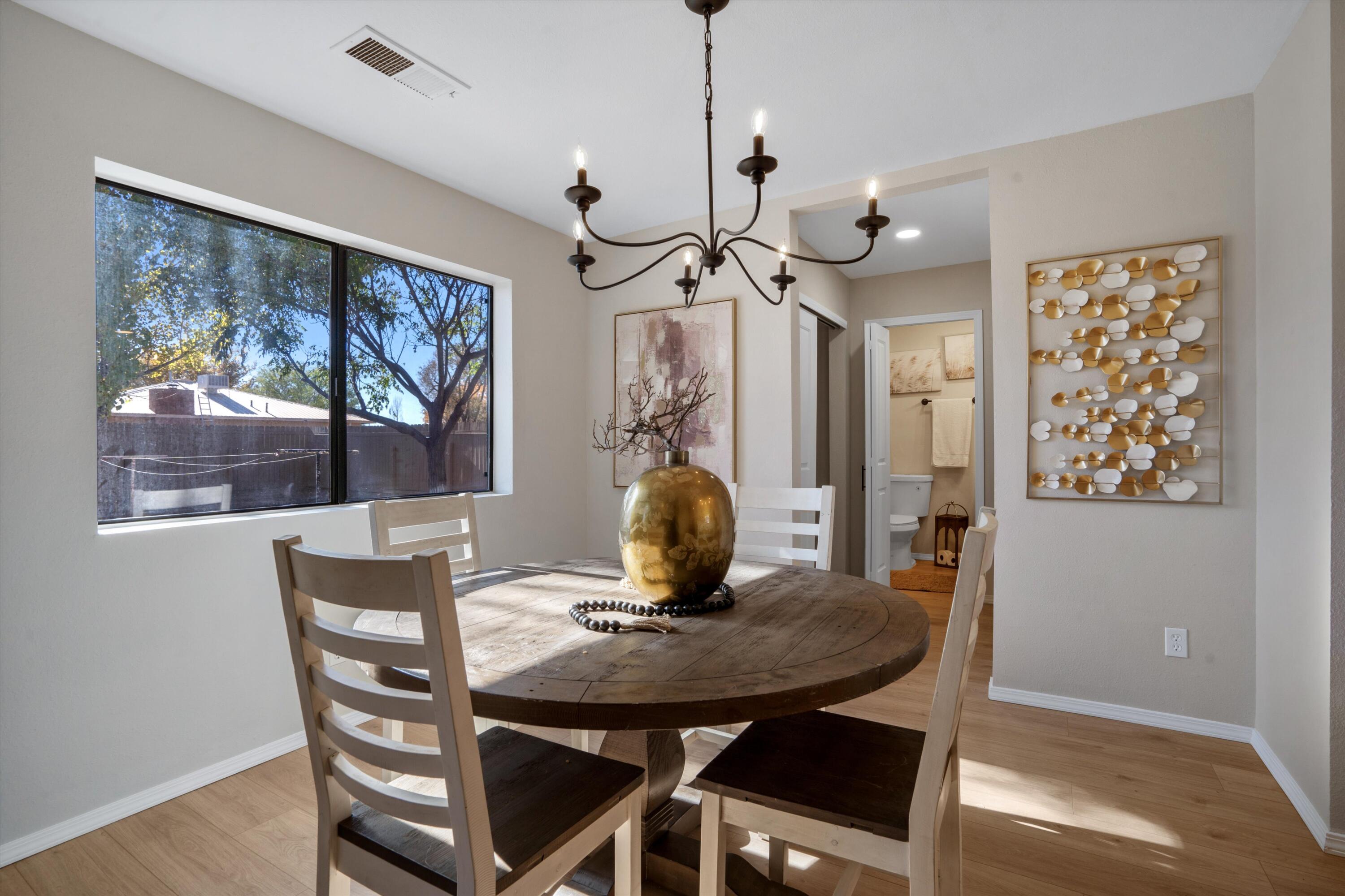253 LISANNE Court