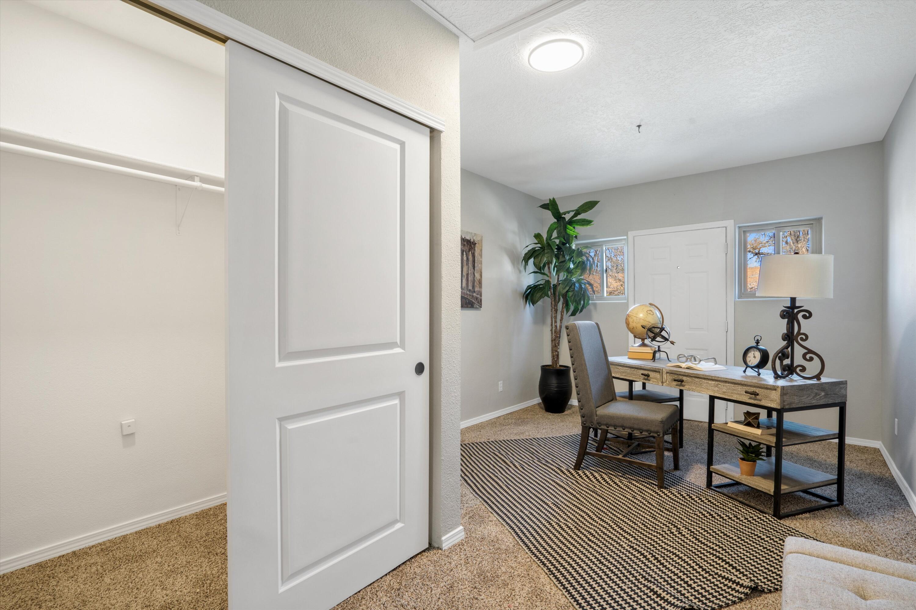 253 LISANNE Court
