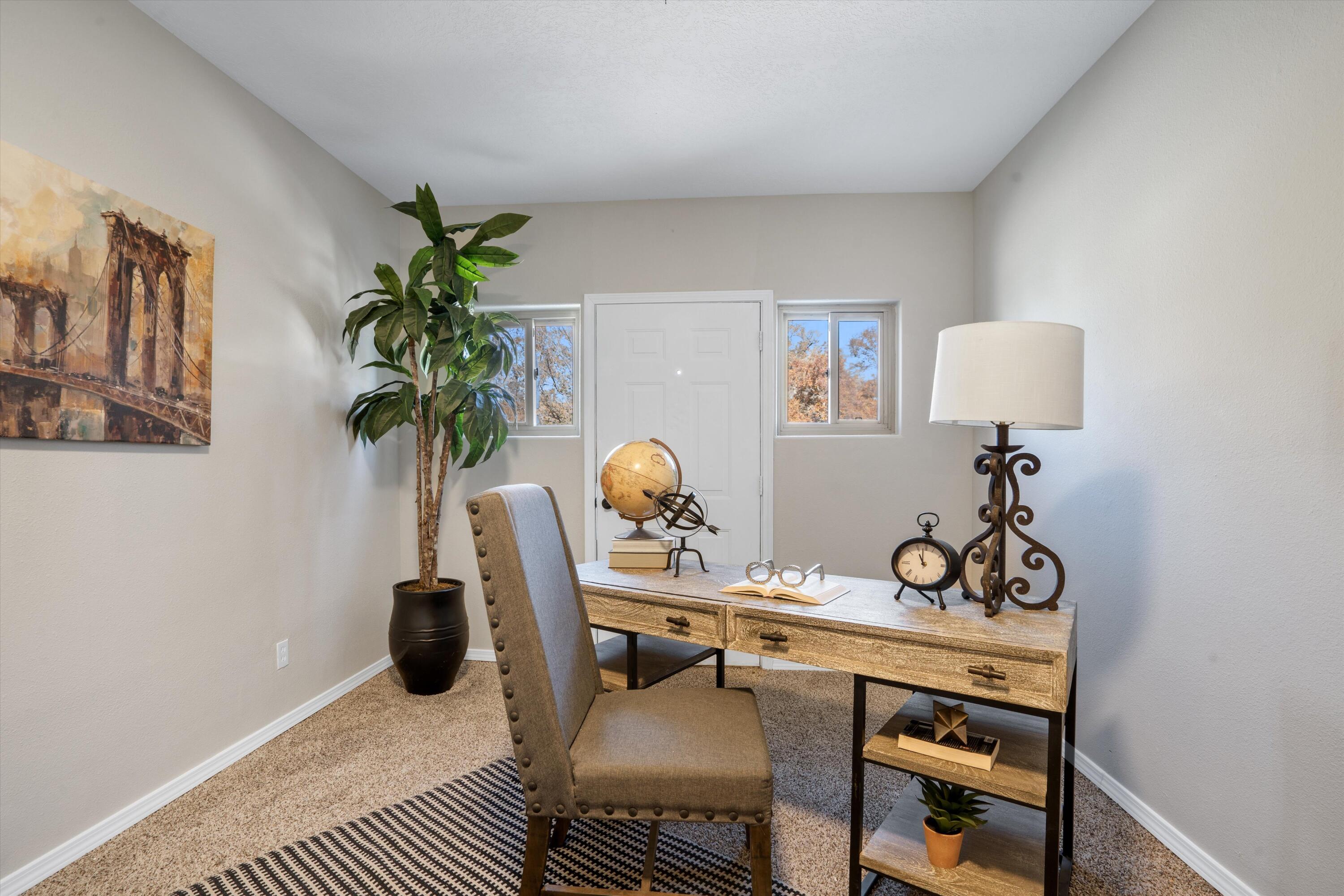 253 LISANNE Court