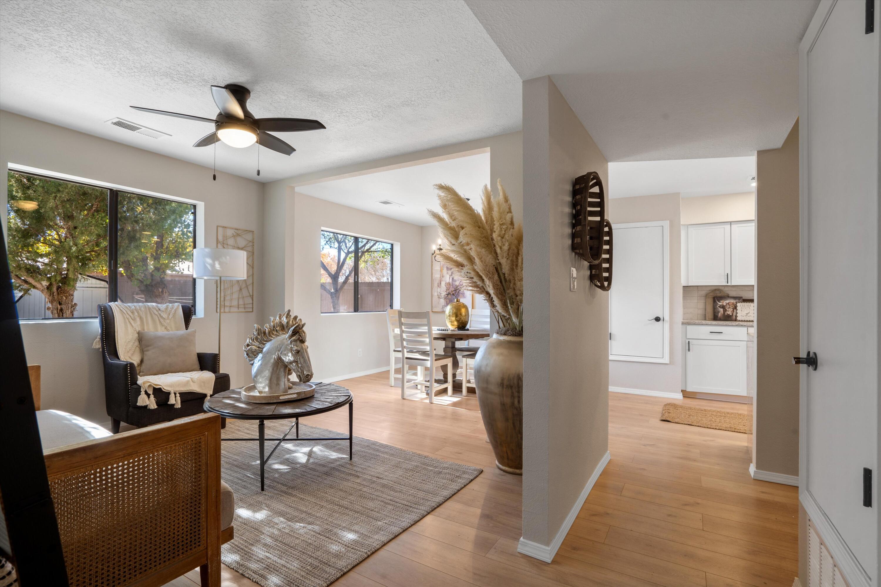 253 LISANNE Court
