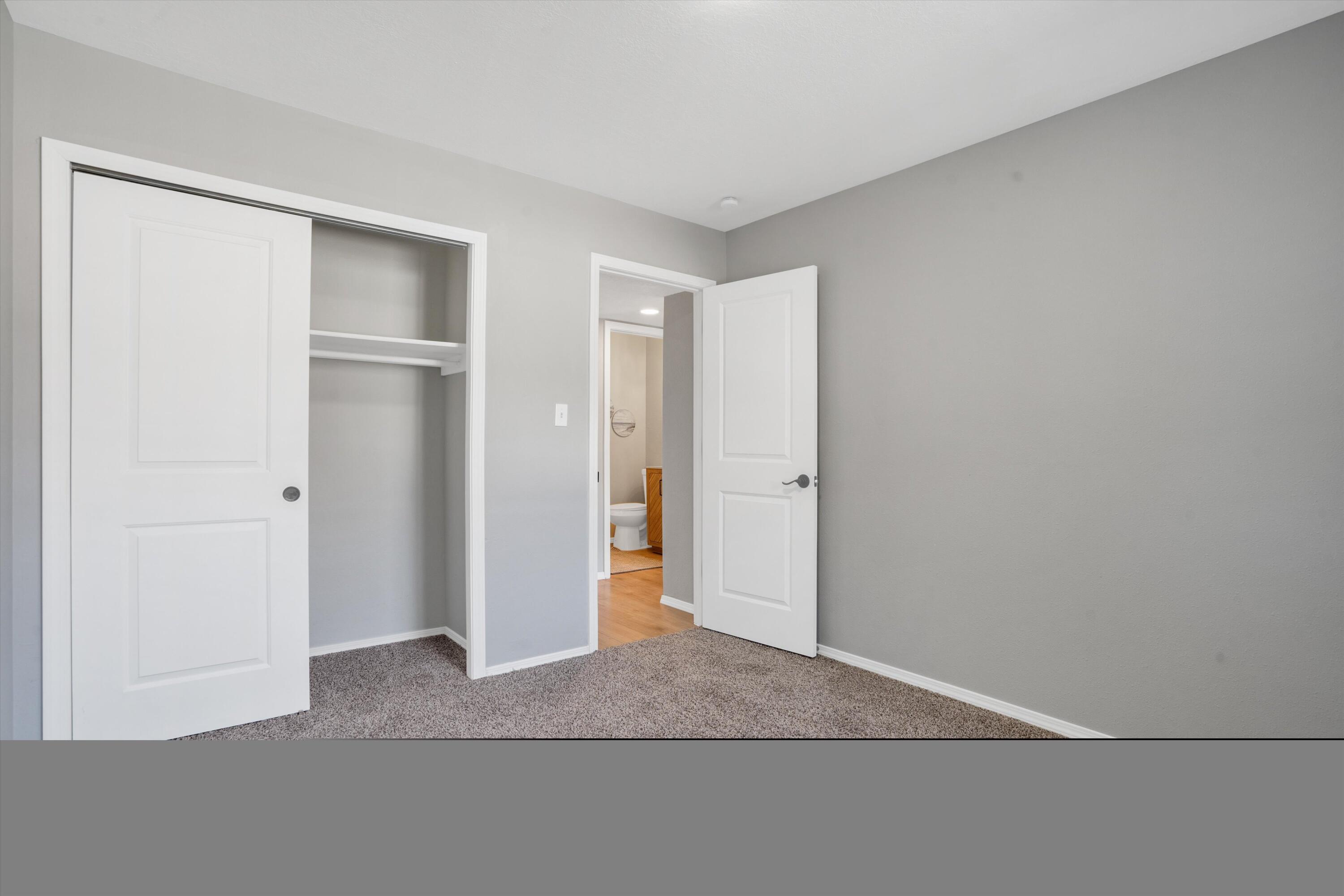253 LISANNE Court