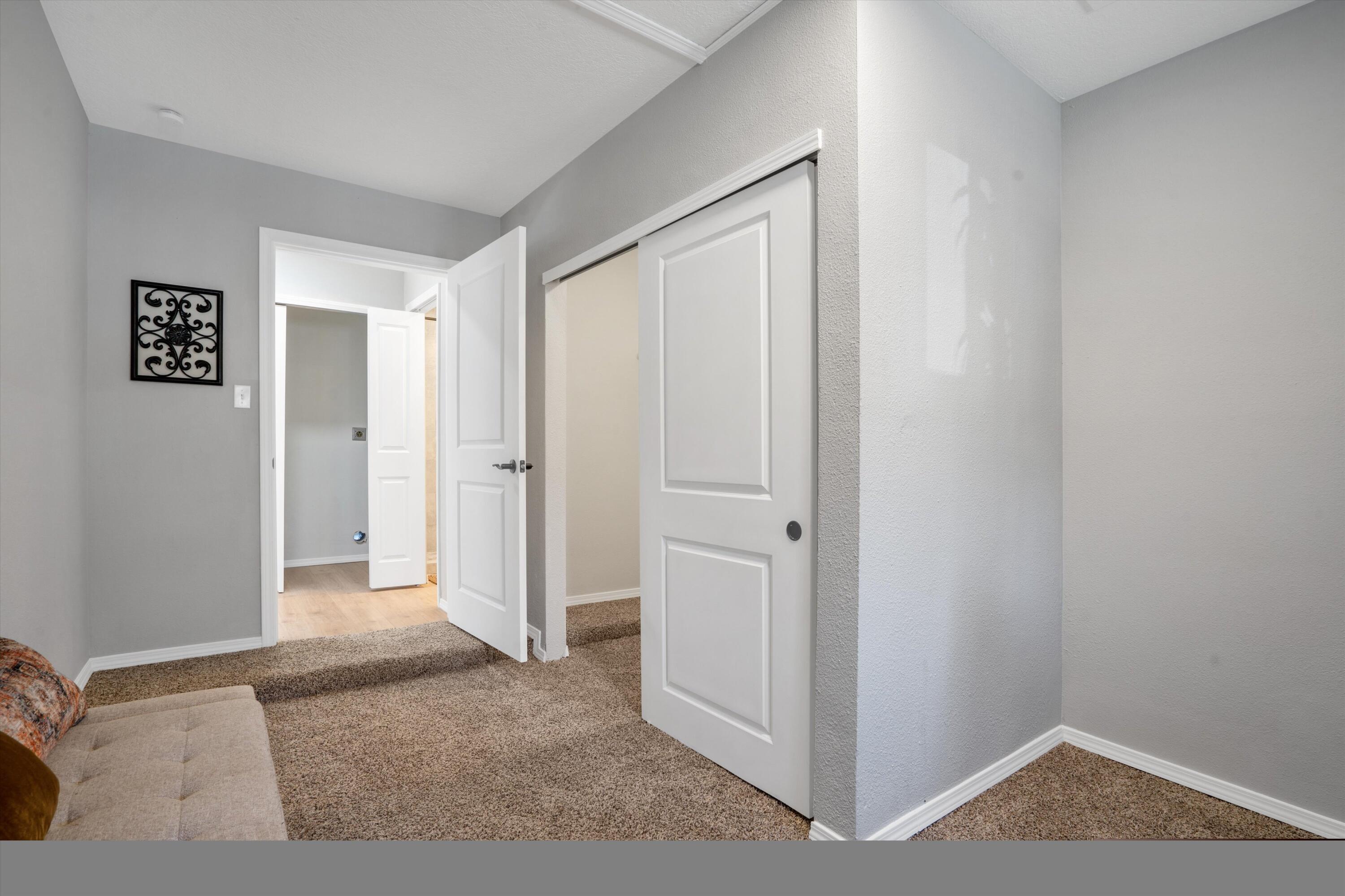 253 LISANNE Court