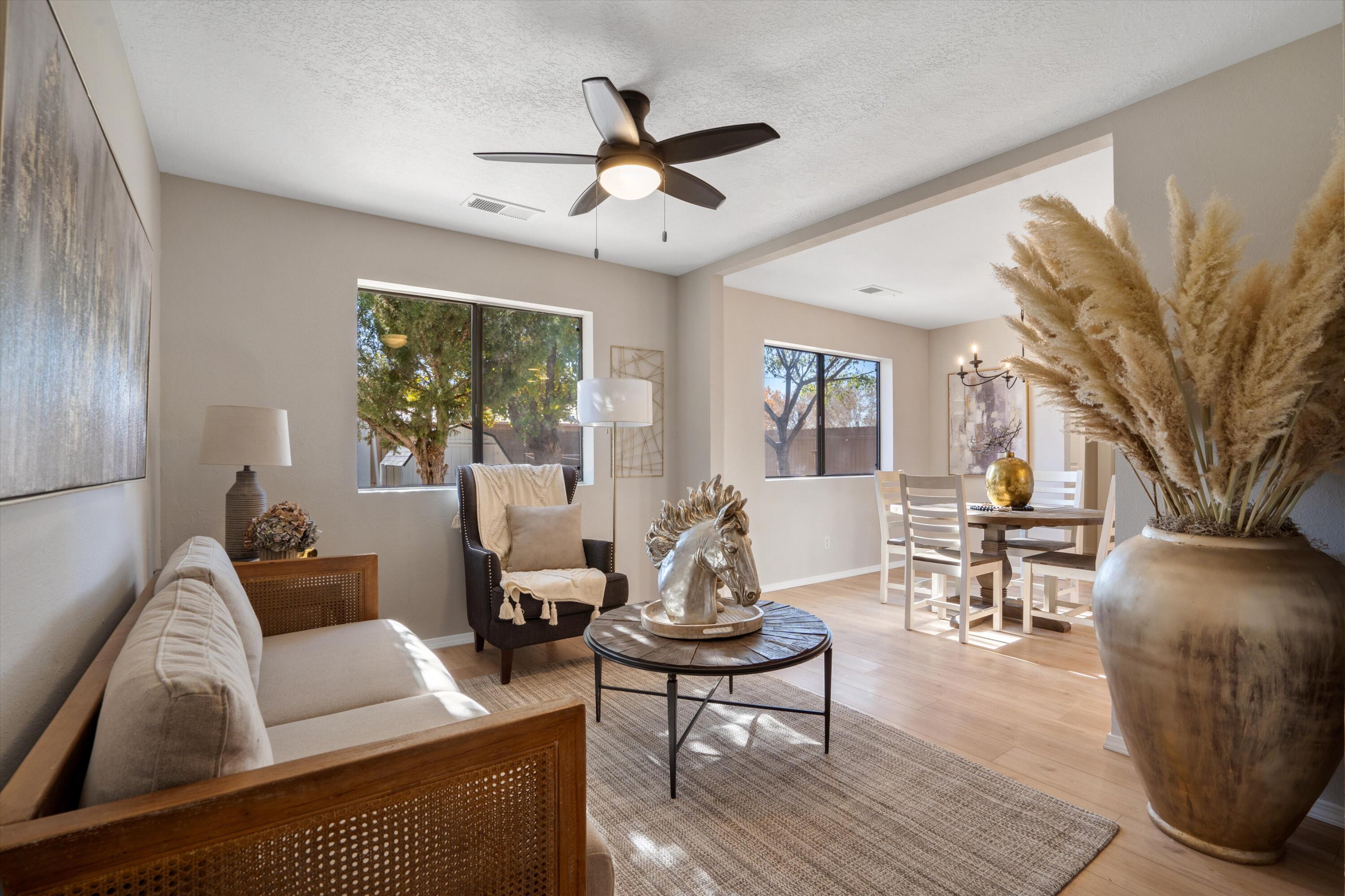 253 LISANNE Court