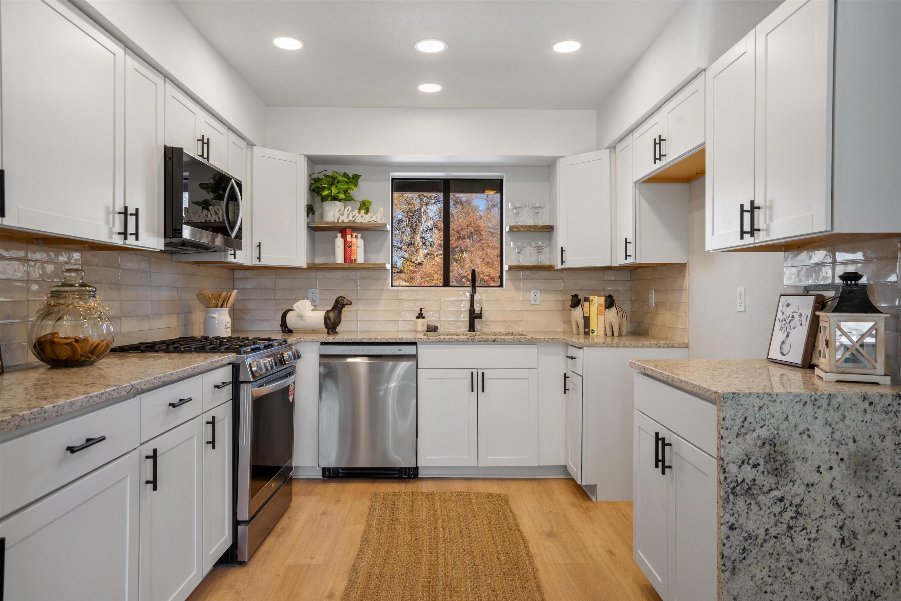 253 LISANNE Court
