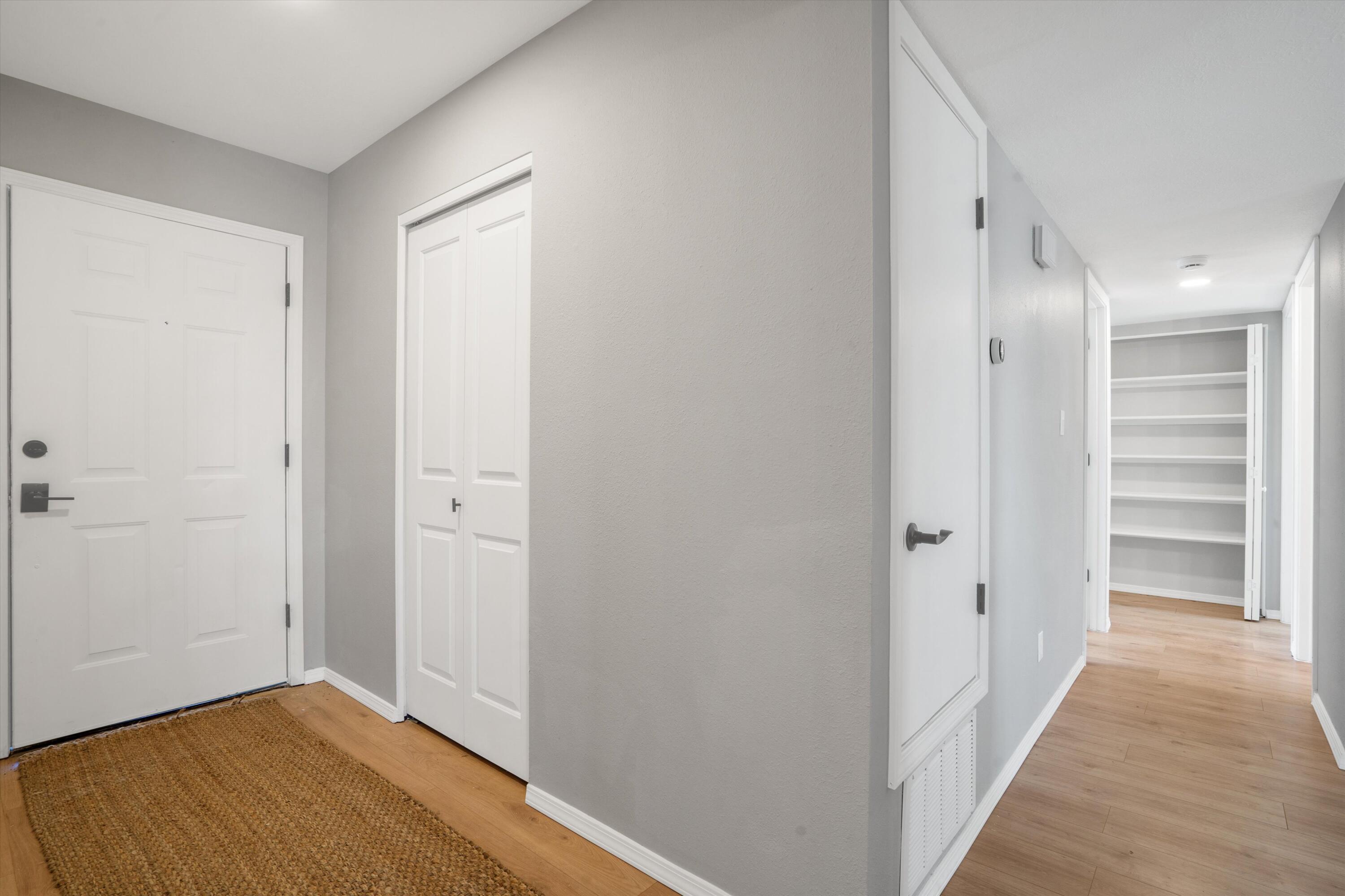 253 LISANNE Court