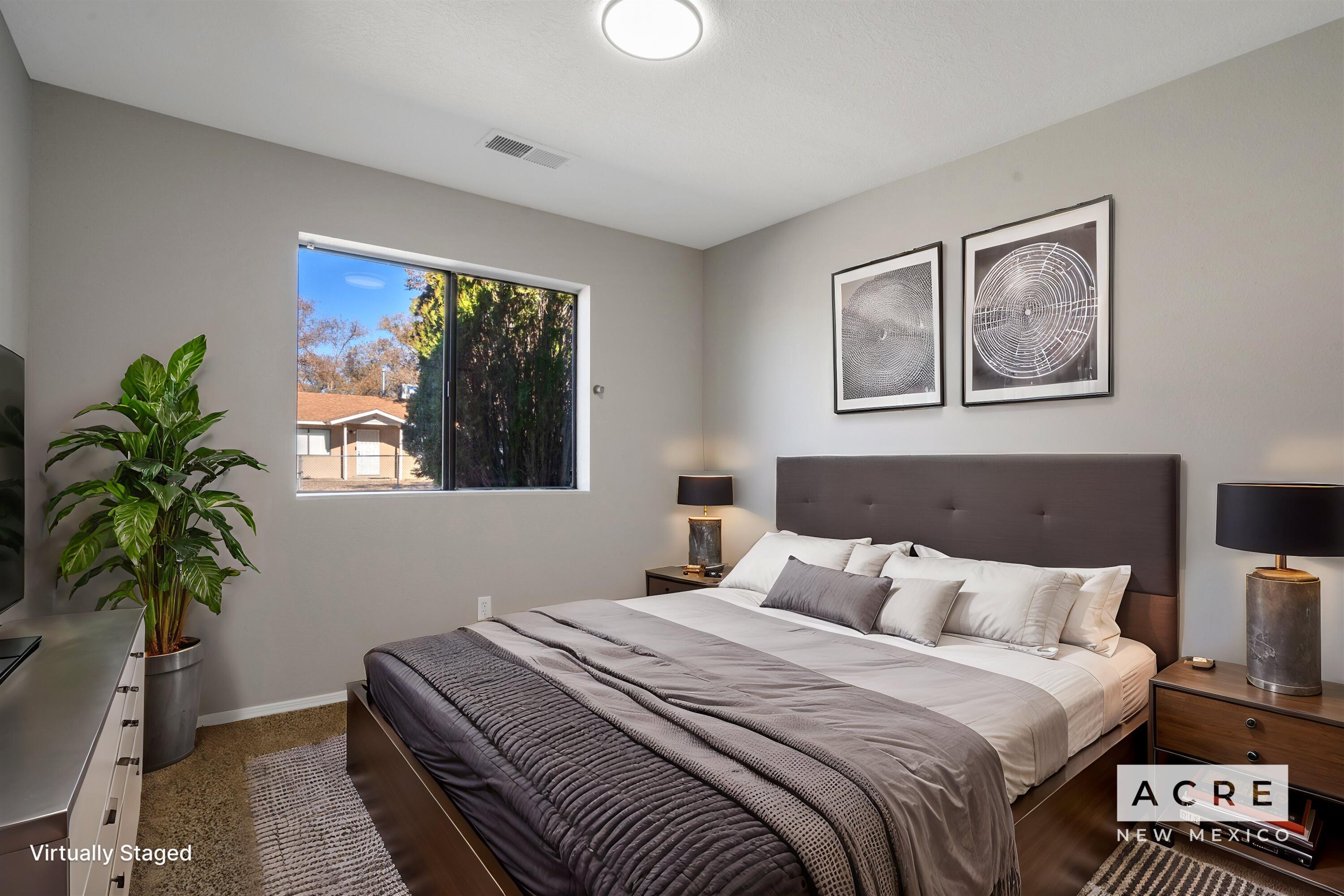 253 LISANNE Court