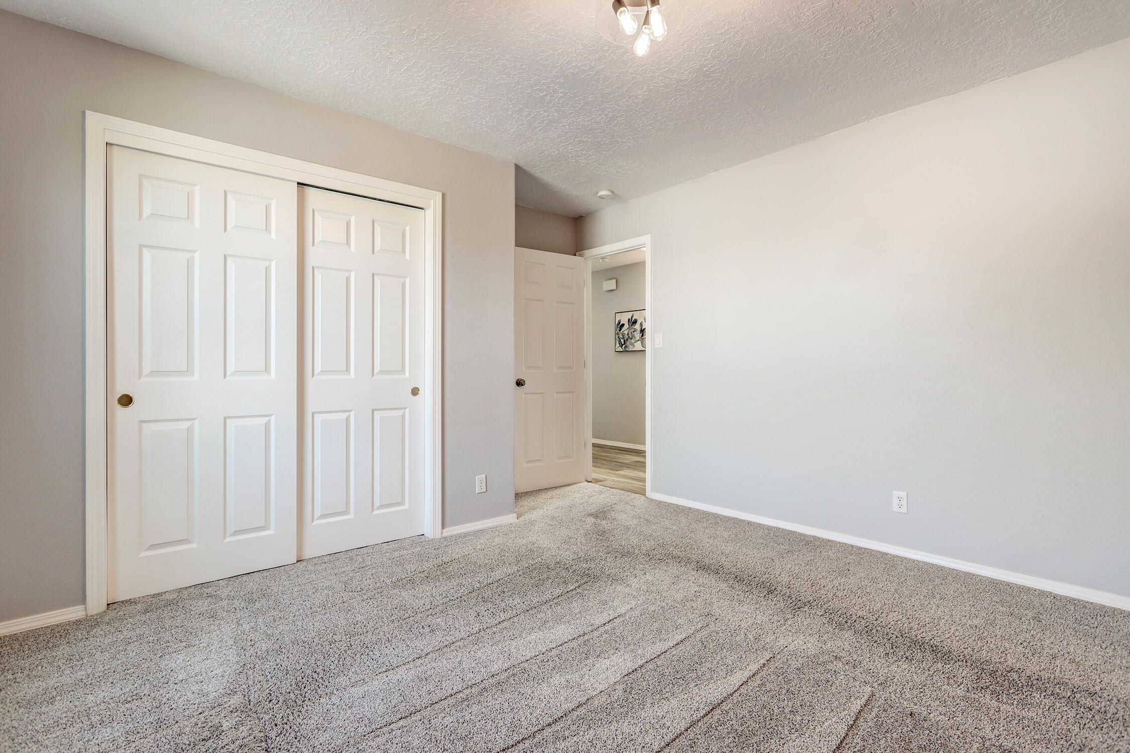 2417 Tyler Loop NE