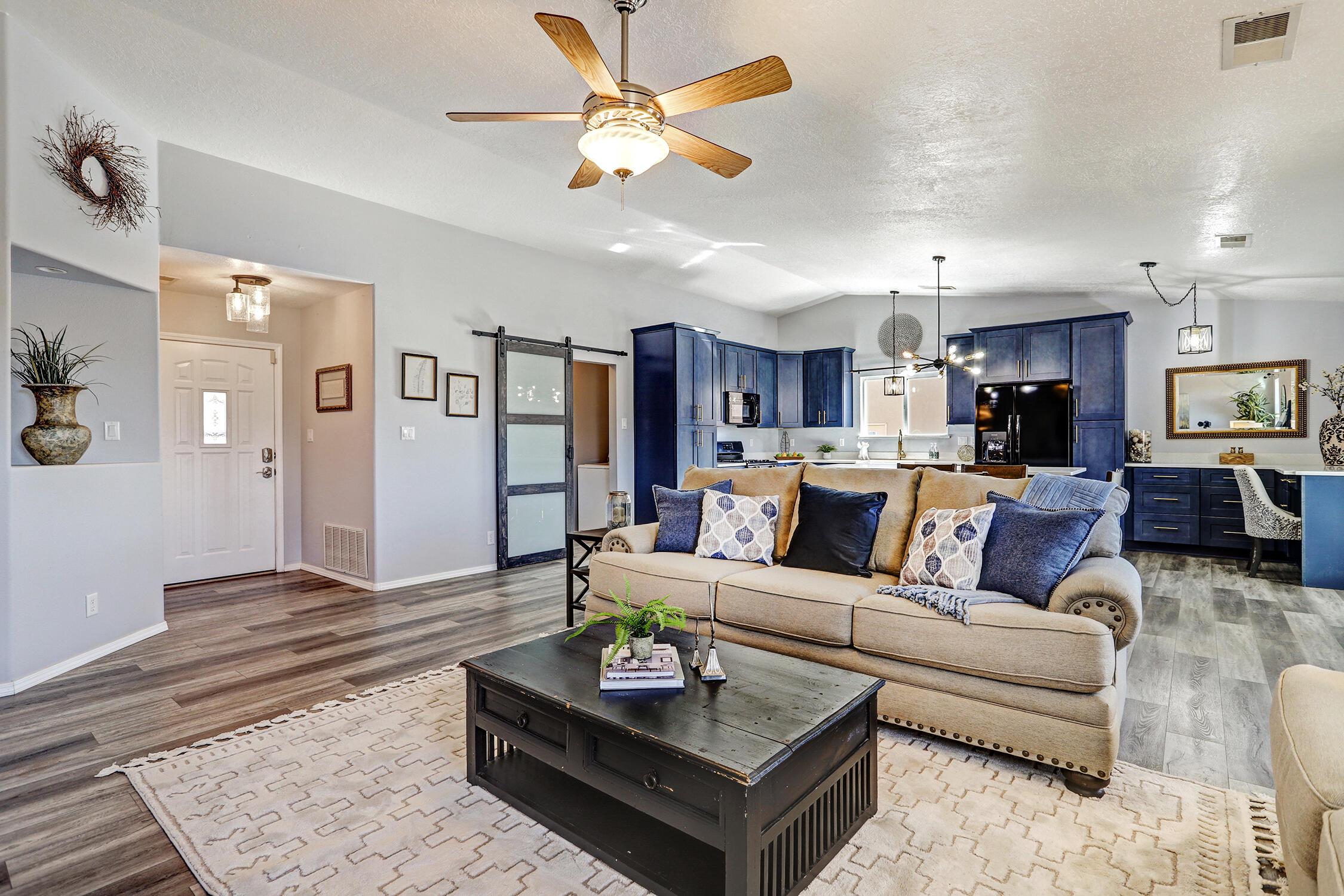 2417 Tyler Loop NE