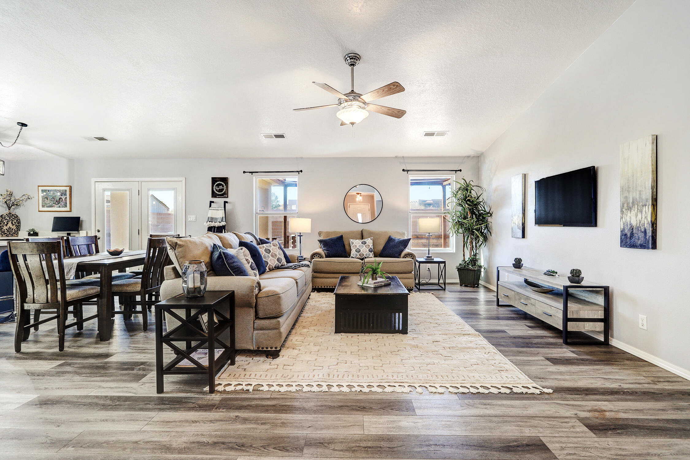2417 Tyler Loop NE