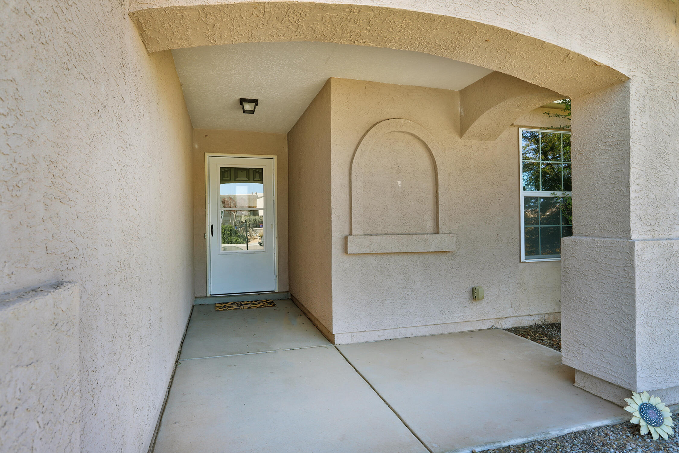 2417 Tyler Loop NE