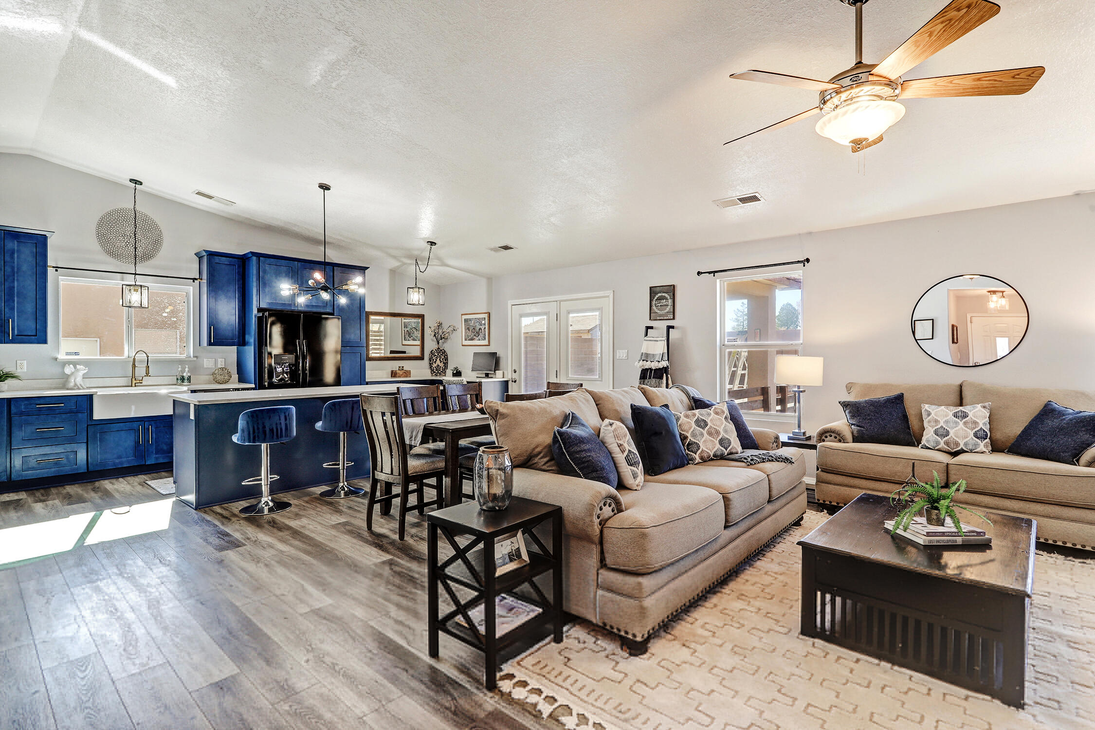 2417 Tyler Loop NE