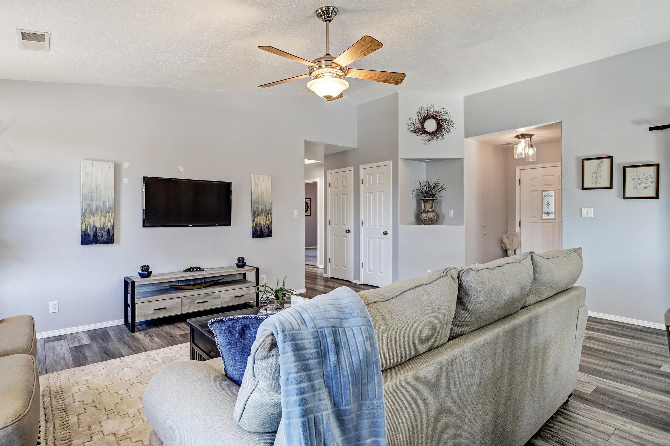 2417 Tyler Loop NE