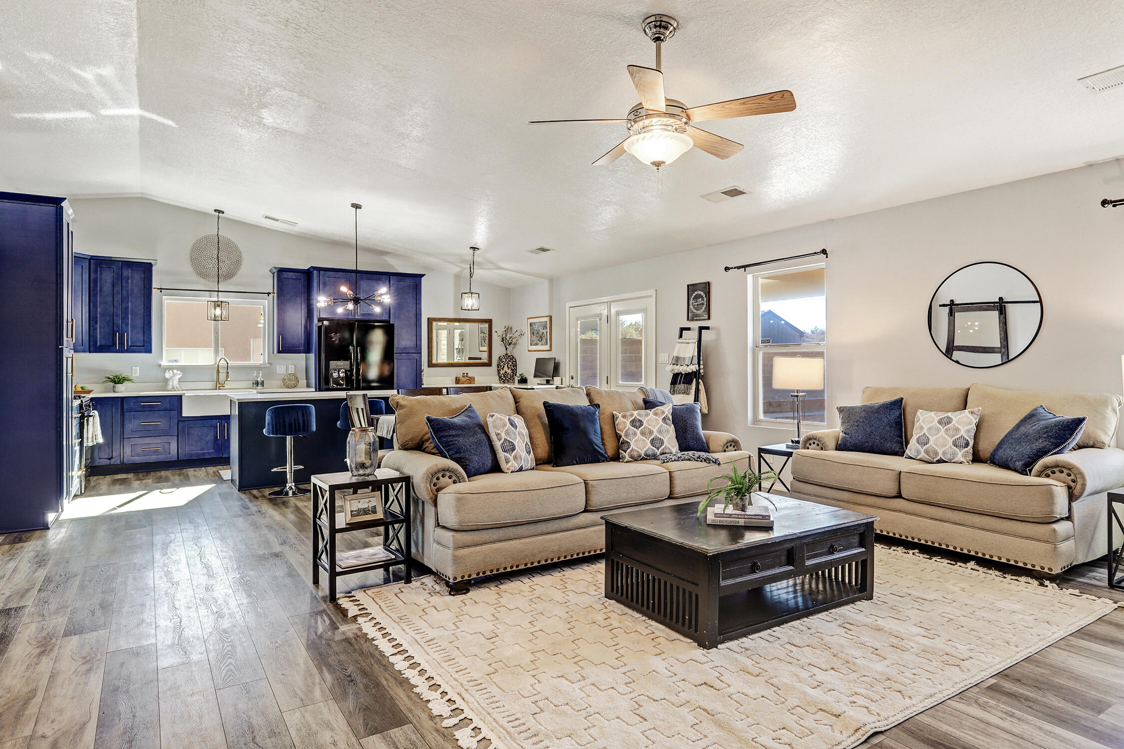 2417 Tyler Loop NE