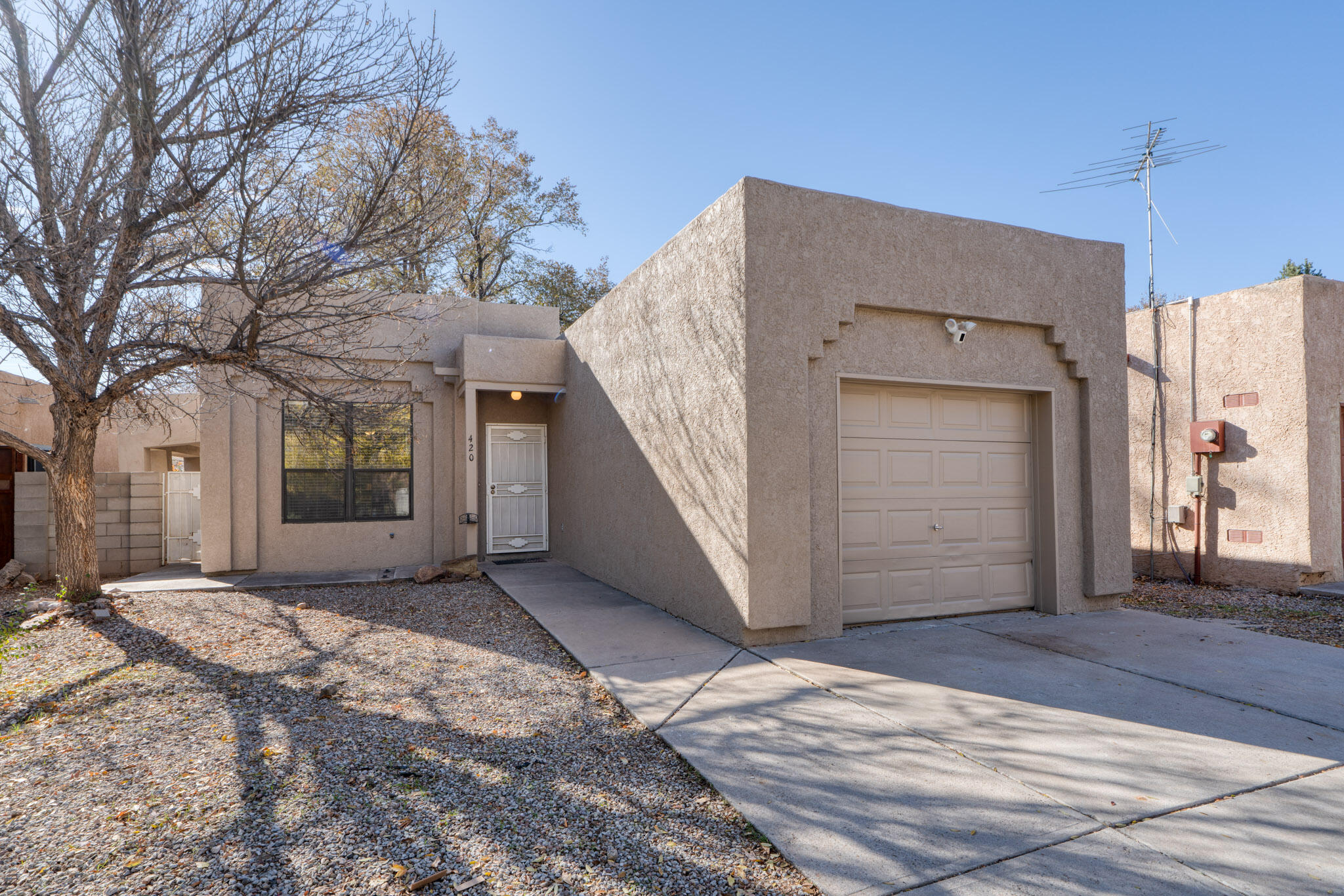 420 BAZAN Court SW