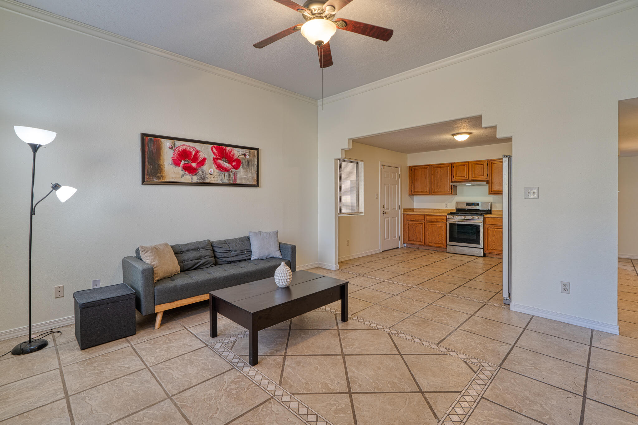 420 BAZAN Court SW