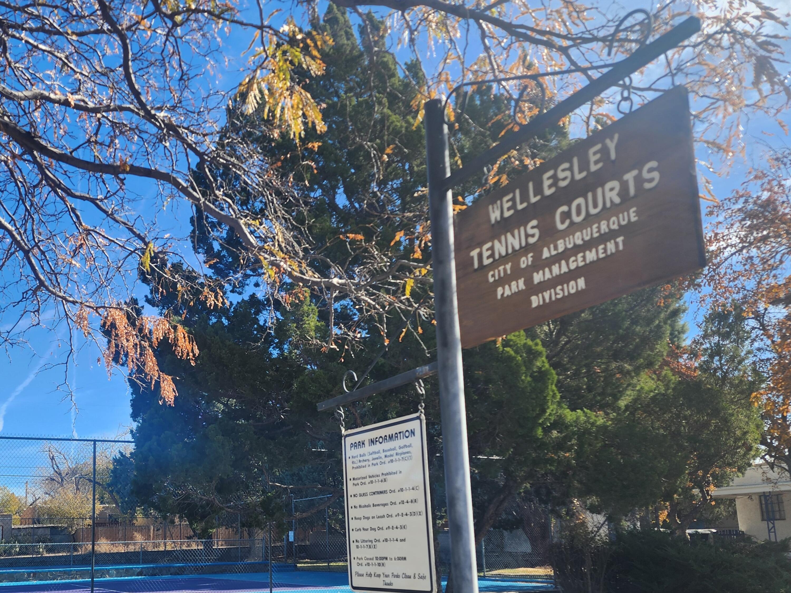 212 RICHMOND Drive SE