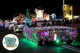 212 RICHMOND Drive SE