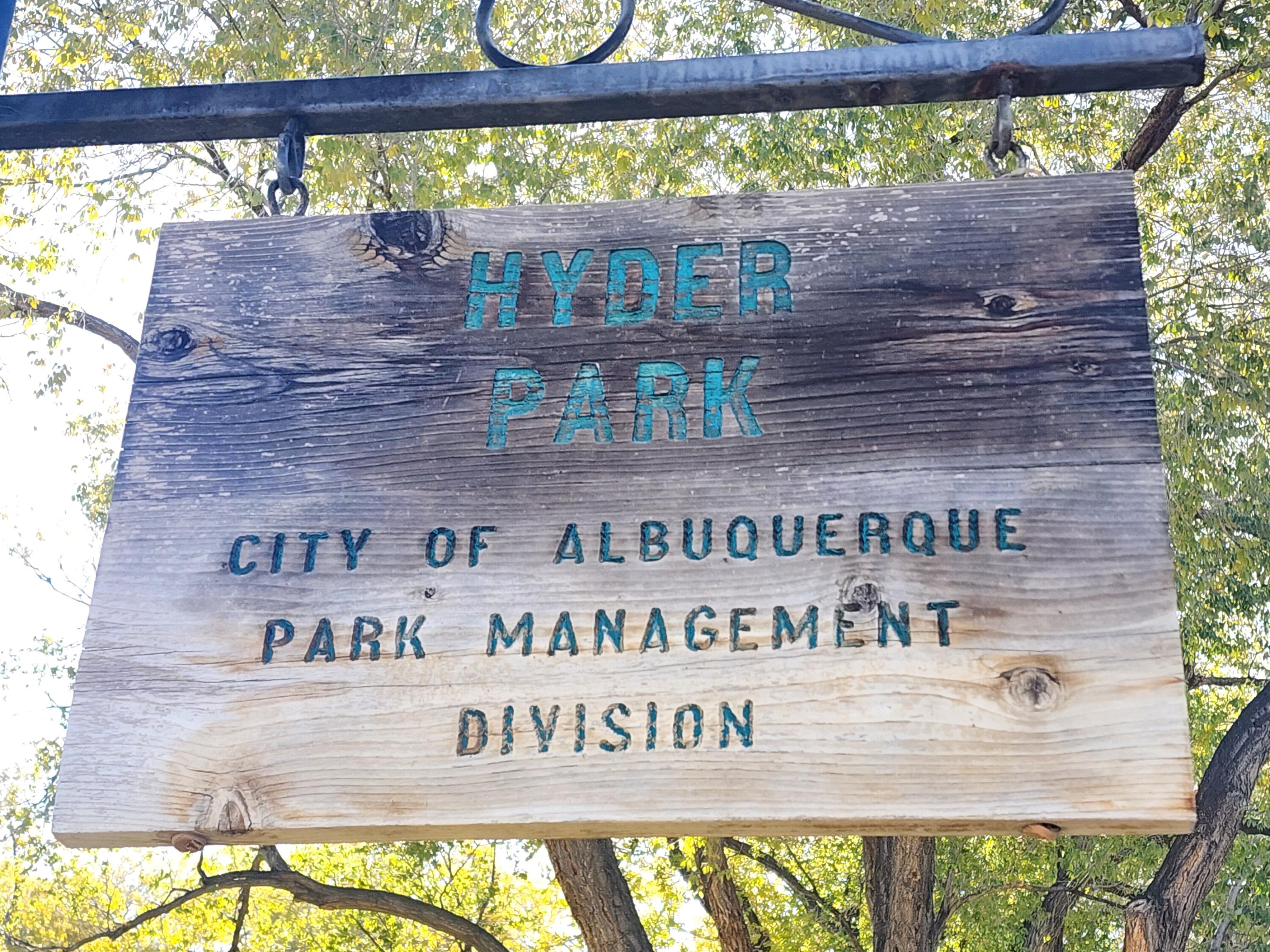 212 RICHMOND Drive SE