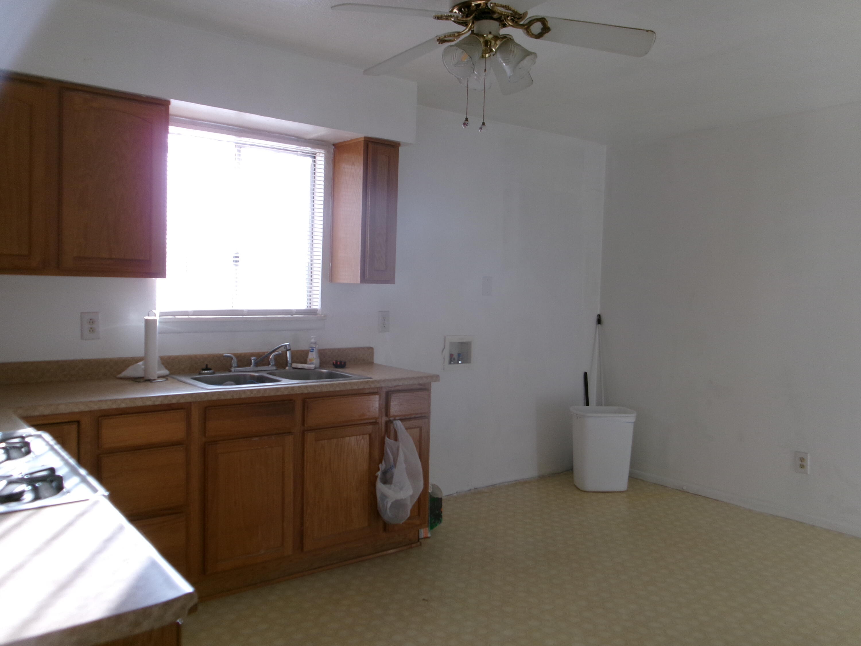 2322 VALLE DEL SOL Court SW