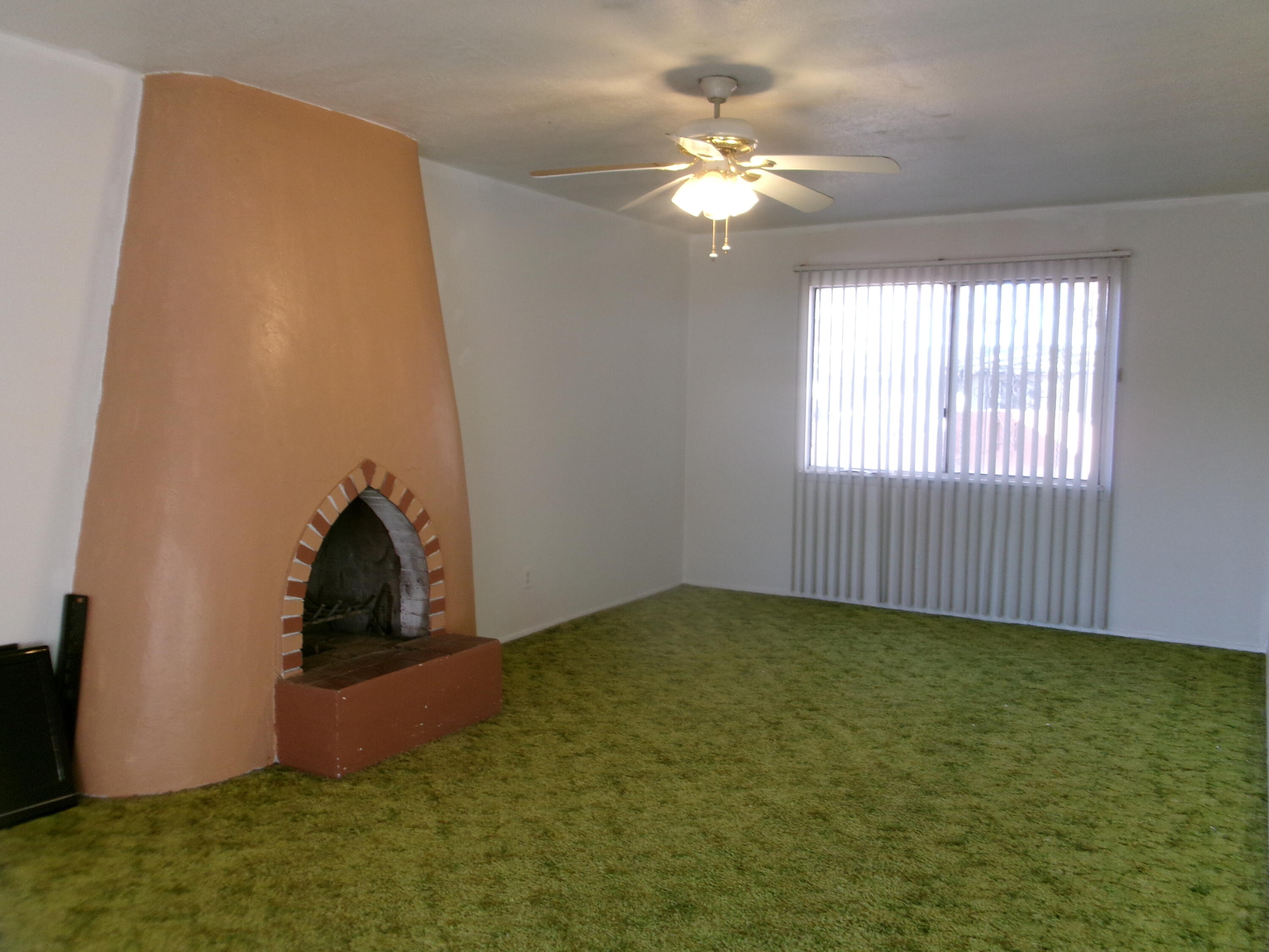 2322 VALLE DEL SOL Court SW