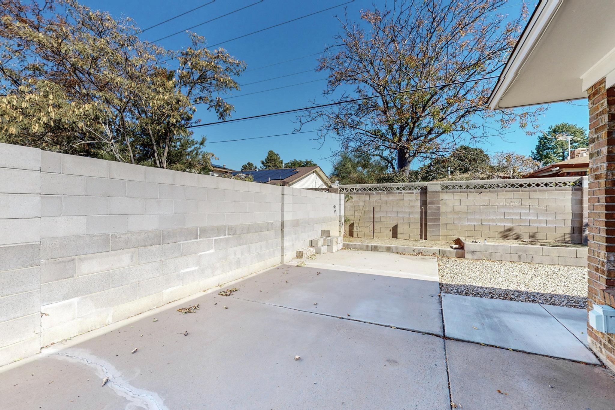 3208 UTAH Street NE