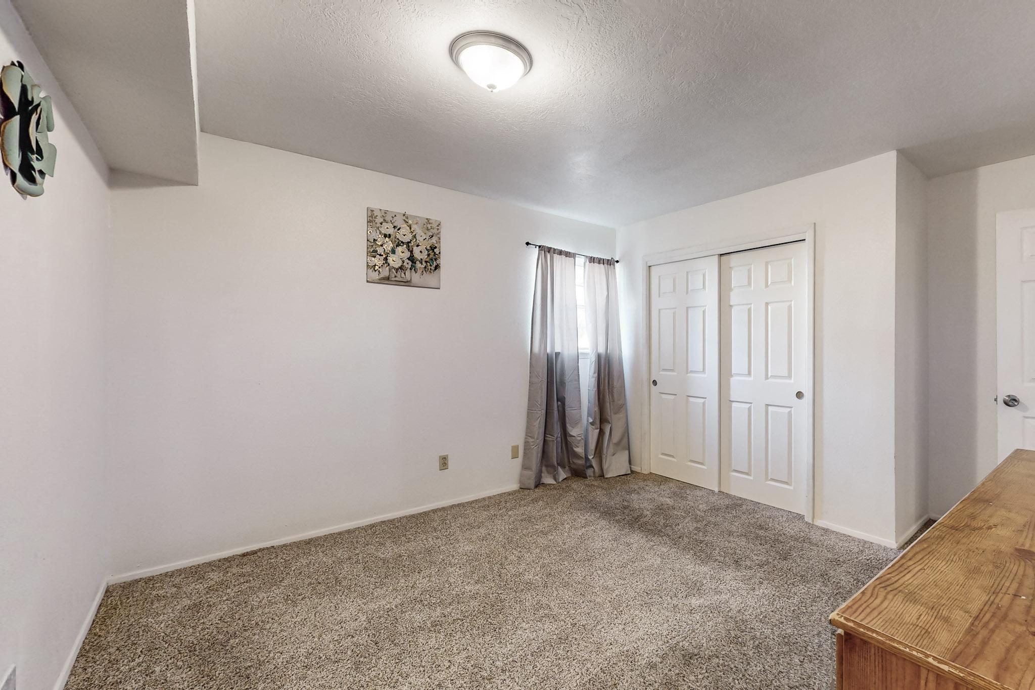 3861 MONTGOMERY Boulevard NE 1401