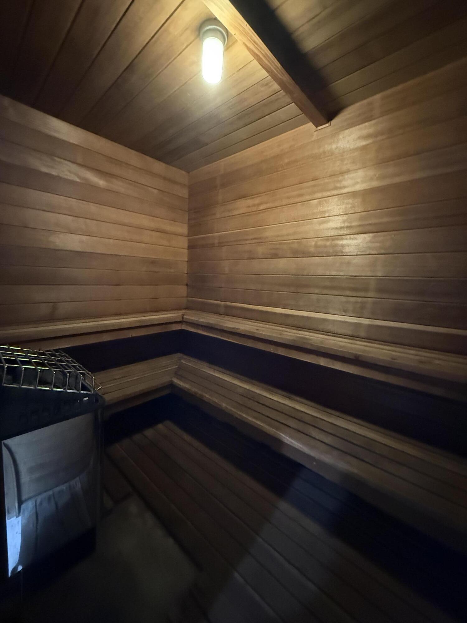 3861 MONTGOMERY Boulevard NE 1401