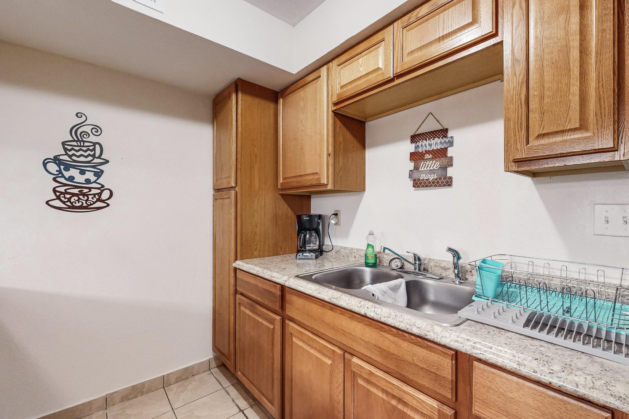 3861 MONTGOMERY Boulevard NE 1401