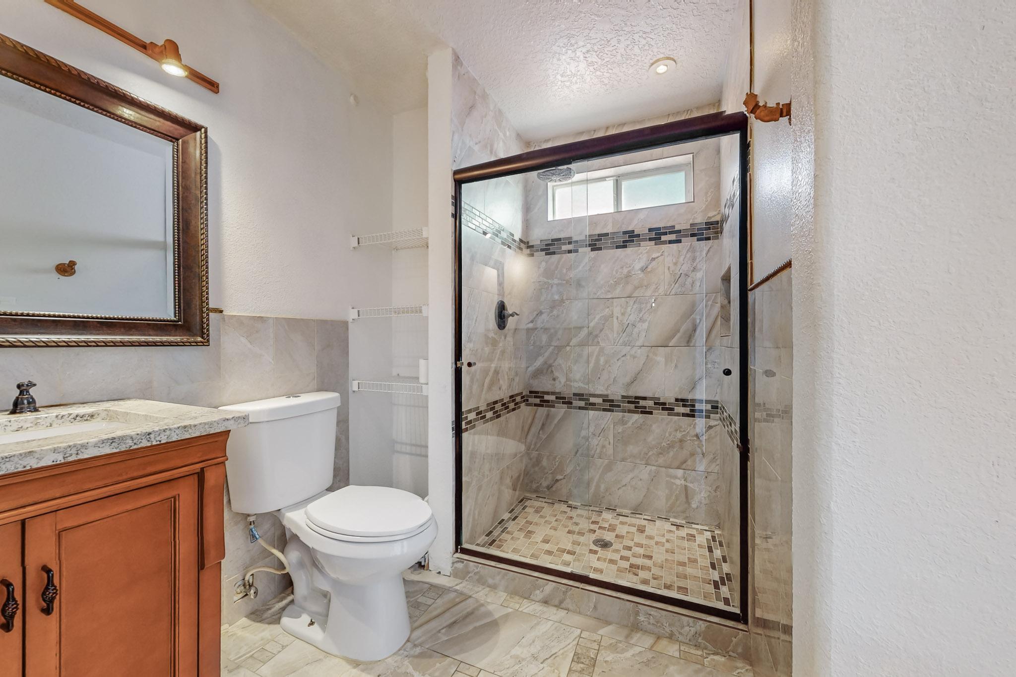 3300 RUNNING BIRD Place NW