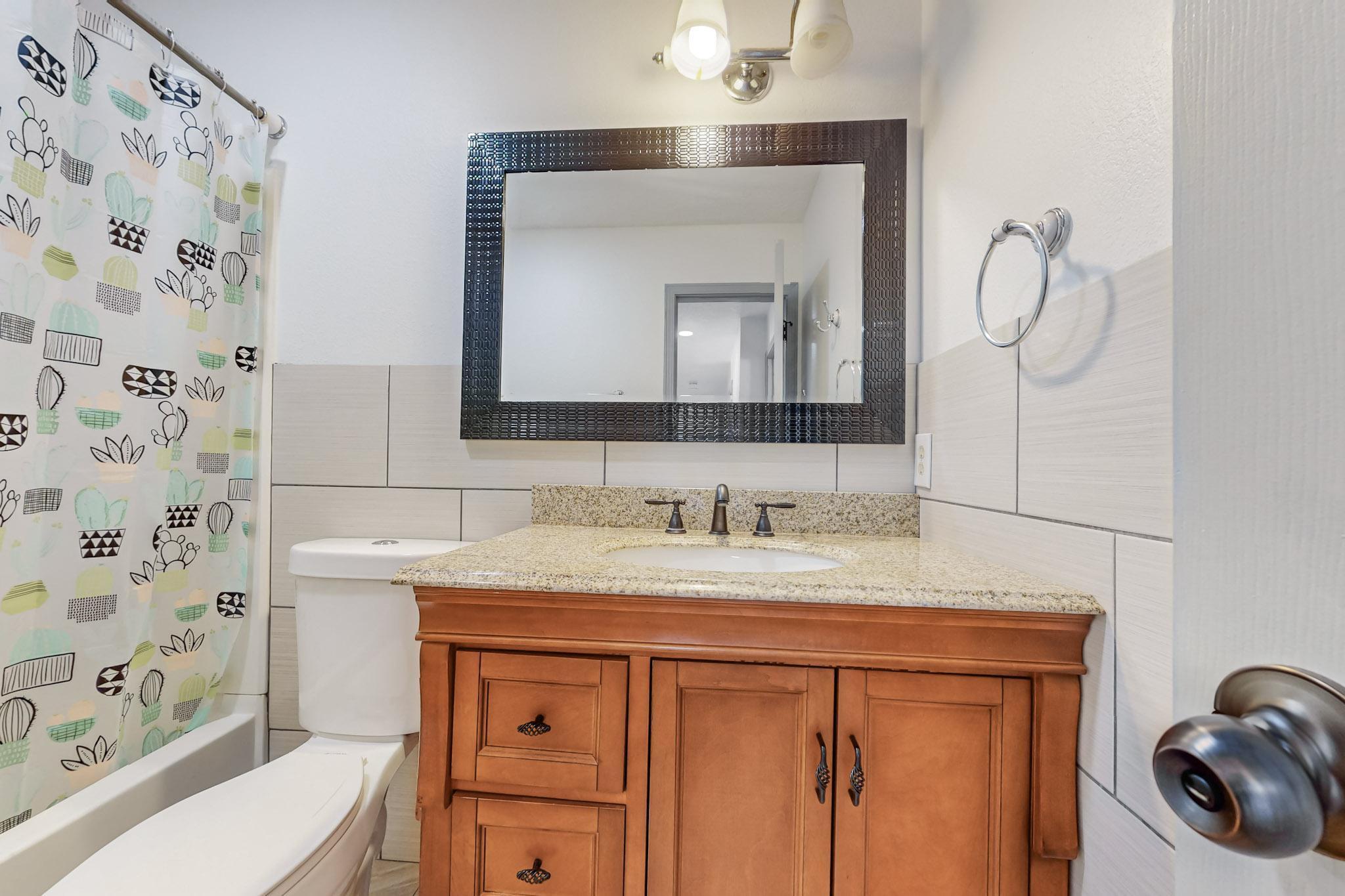 3300 RUNNING BIRD Place NW