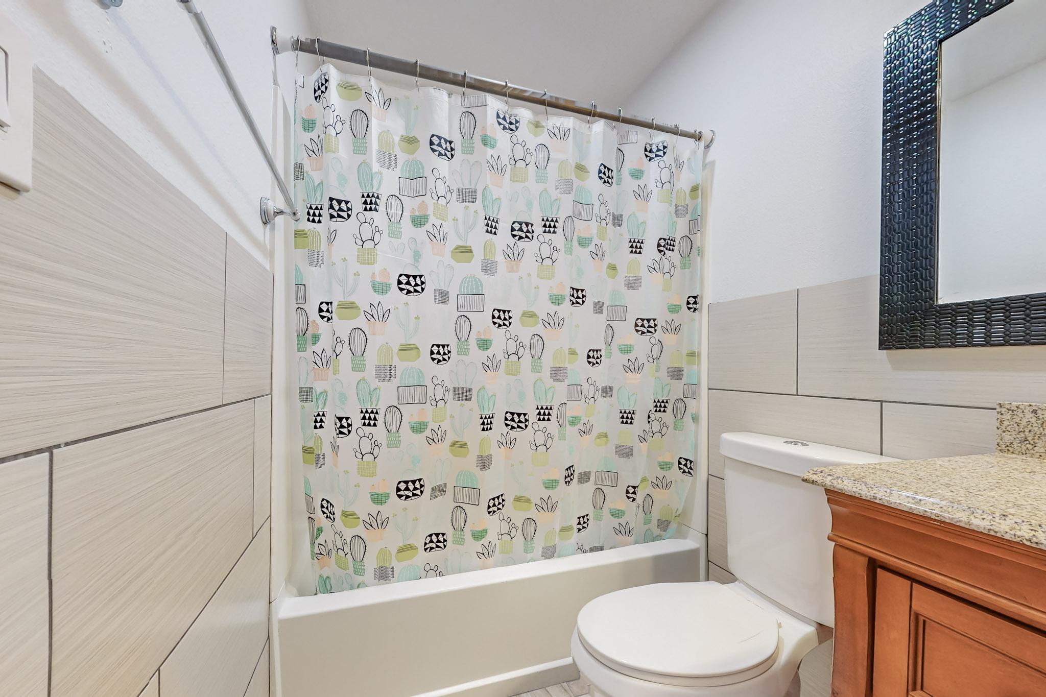 3300 RUNNING BIRD Place NW