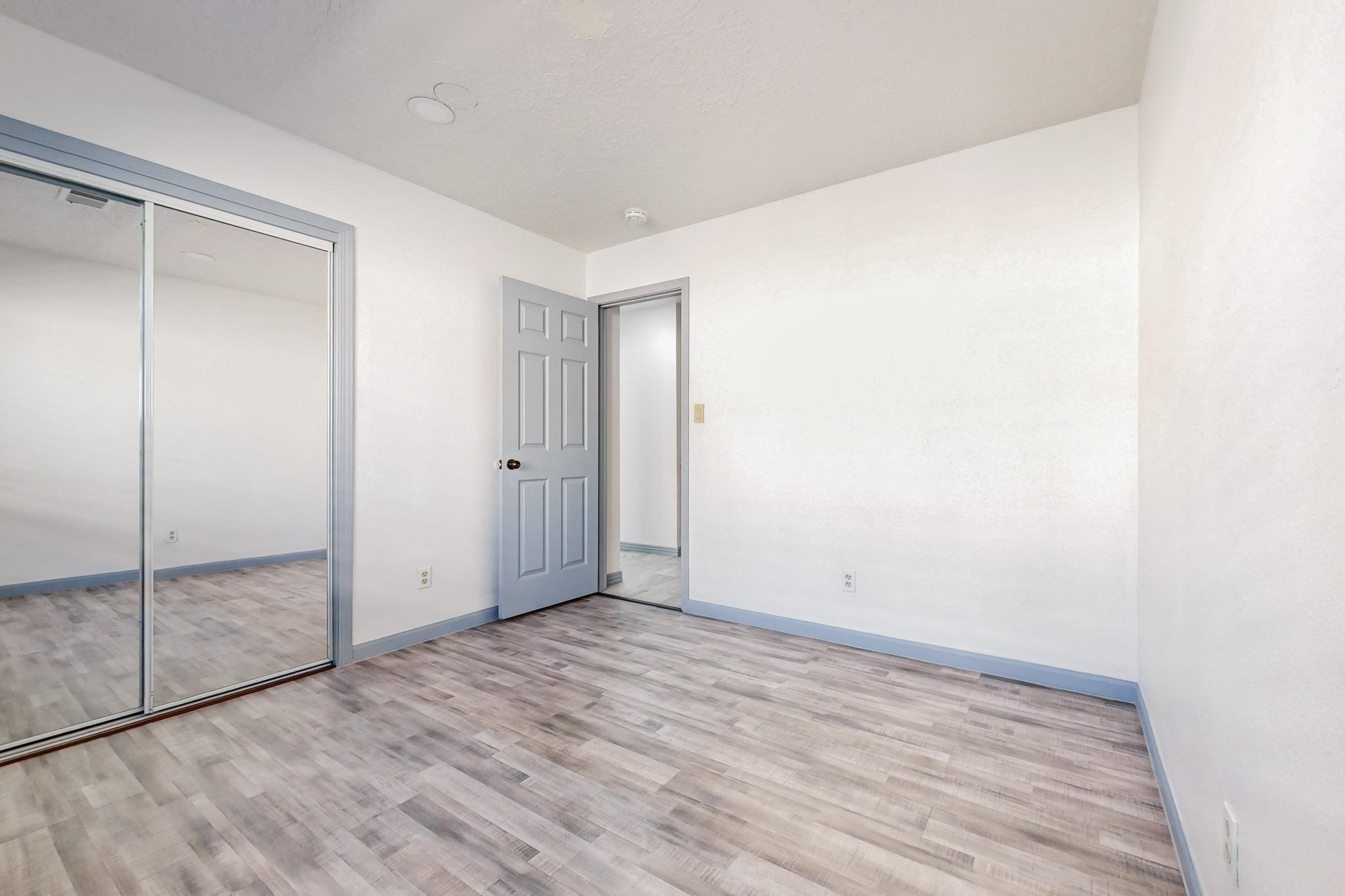 3300 RUNNING BIRD Place NW