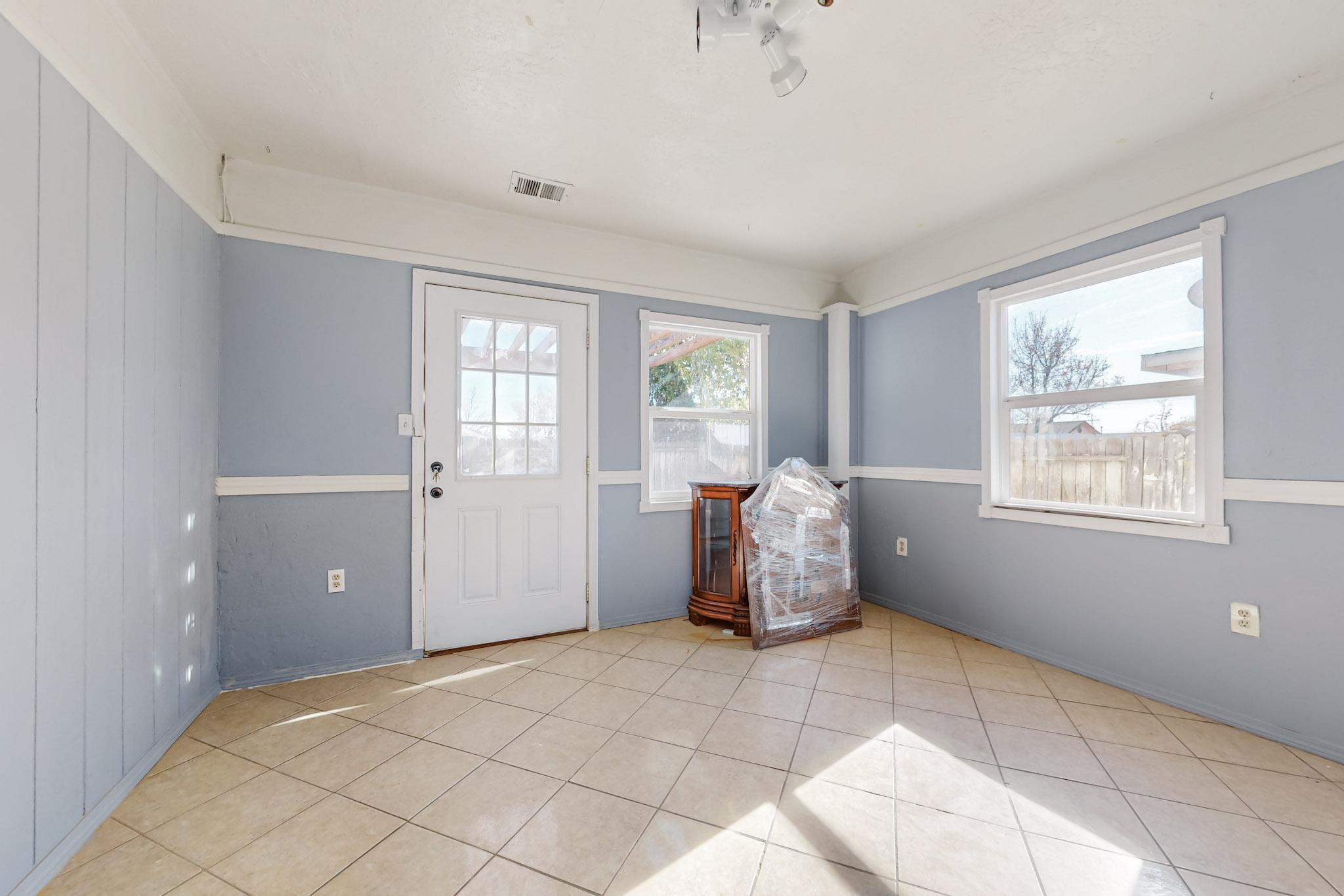 3300 RUNNING BIRD Place NW
