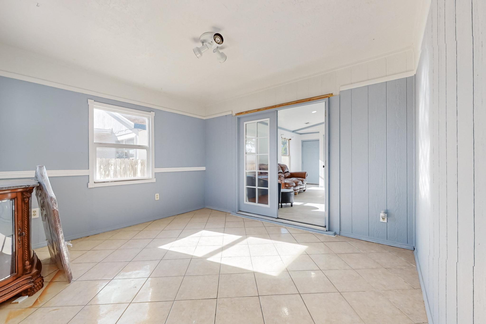 3300 RUNNING BIRD Place NW
